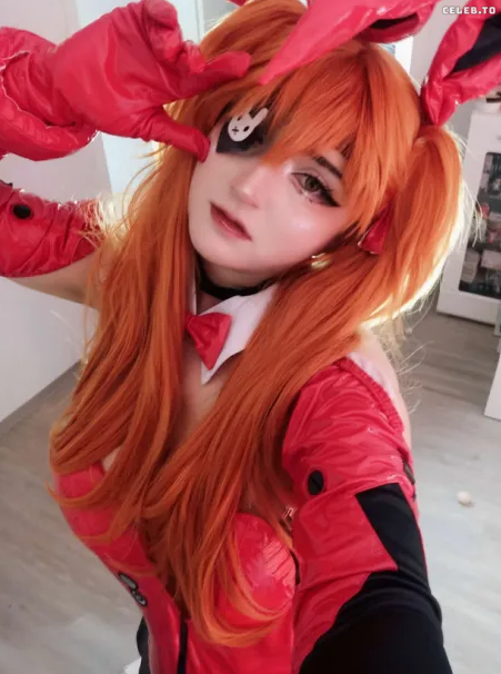 Image 1049860 from BomBom Cosplay