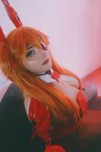 Image 1049910 from BomBom Cosplay