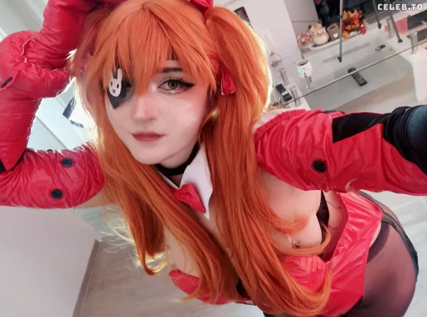 Image 1049940 from BomBom Cosplay