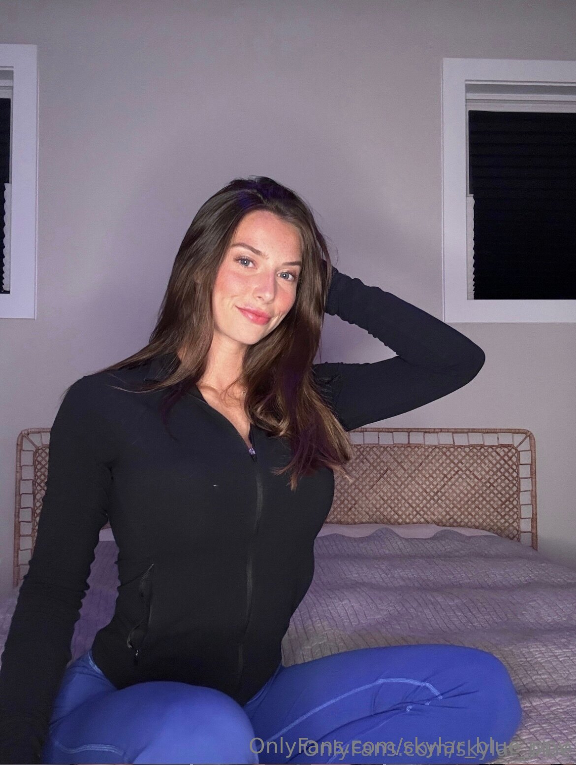 Image 10519079 from therealskyblue / skylar_blue / Skylar Blue