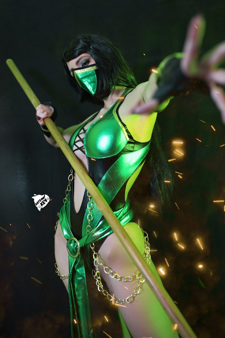 Image 10520079 from Katekey Cosplay