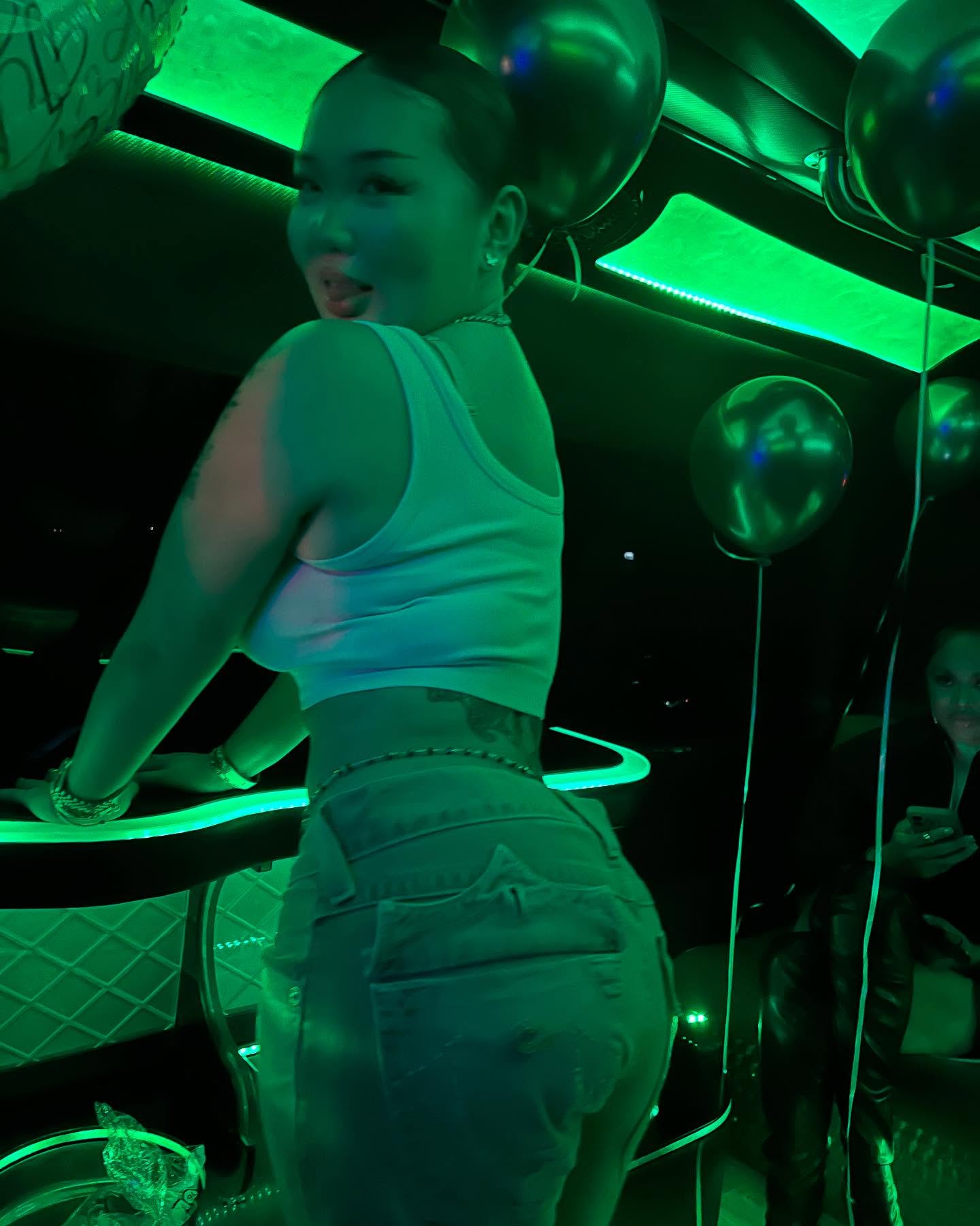 Image 10527303 from venusgoyard - Thicc juicy Asian PAAG