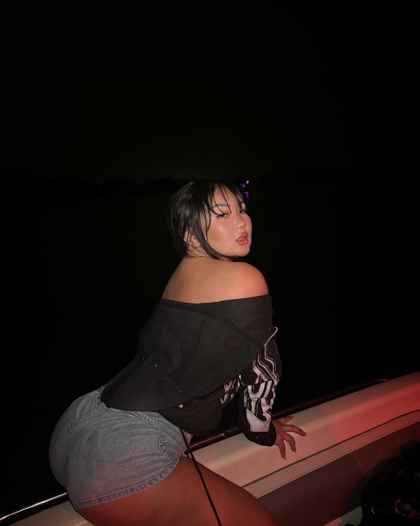 Image 10527340 from venusgoyard - Thicc juicy Asian PAAG