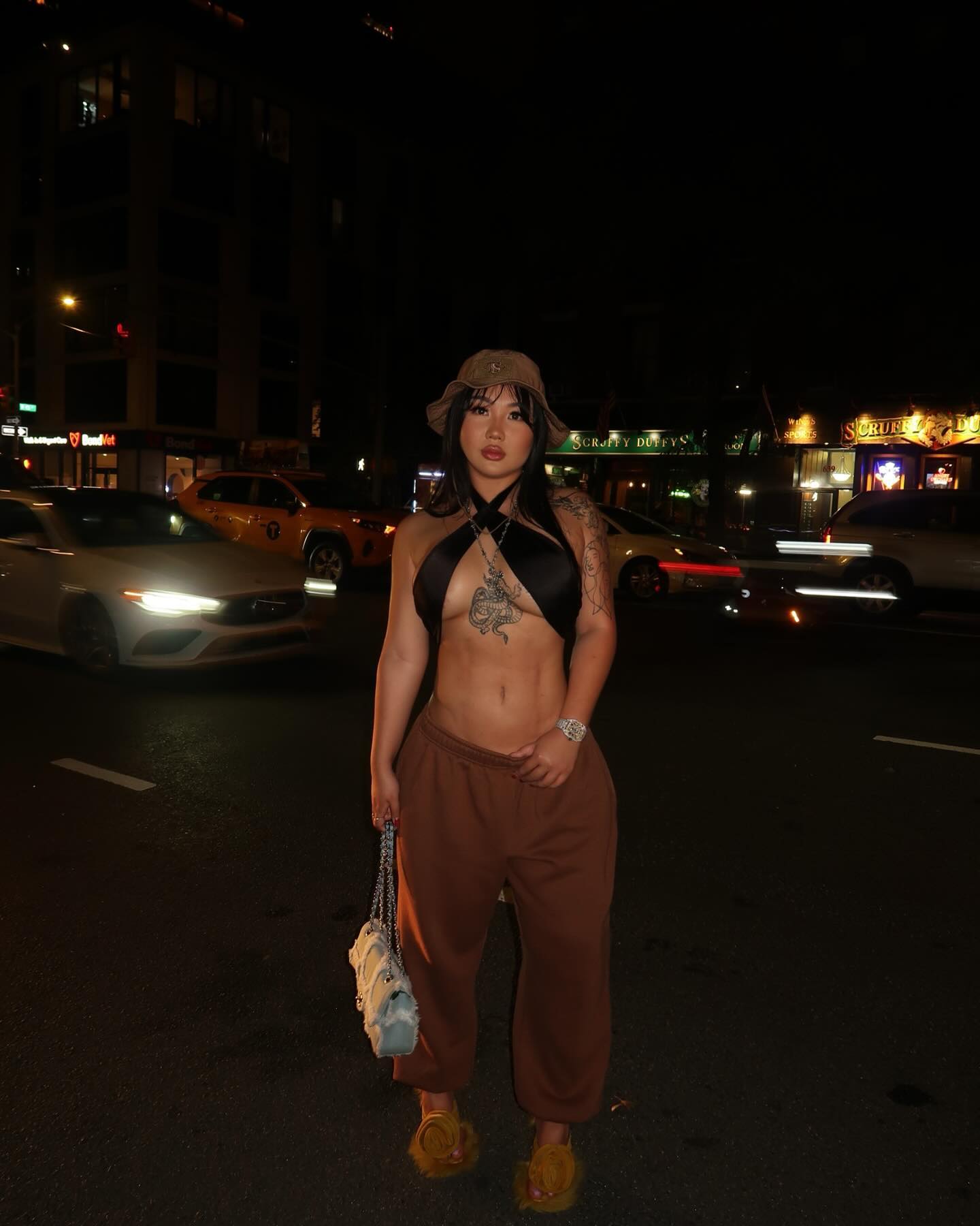 Image 10527357 from venusgoyard - Thicc juicy Asian PAAG