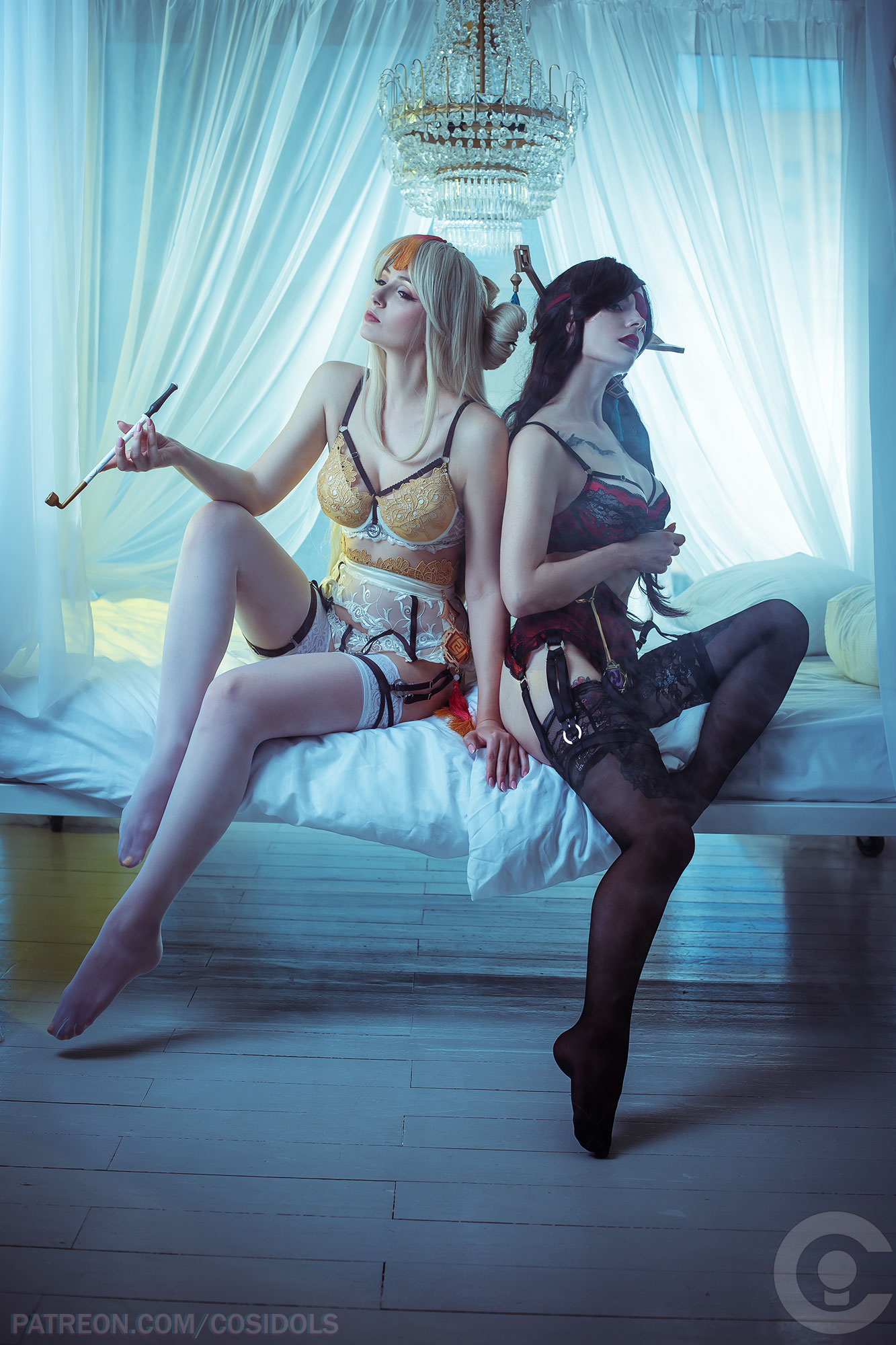 Image 10527830 from lil_g_cosplay | Angelina Chernyak