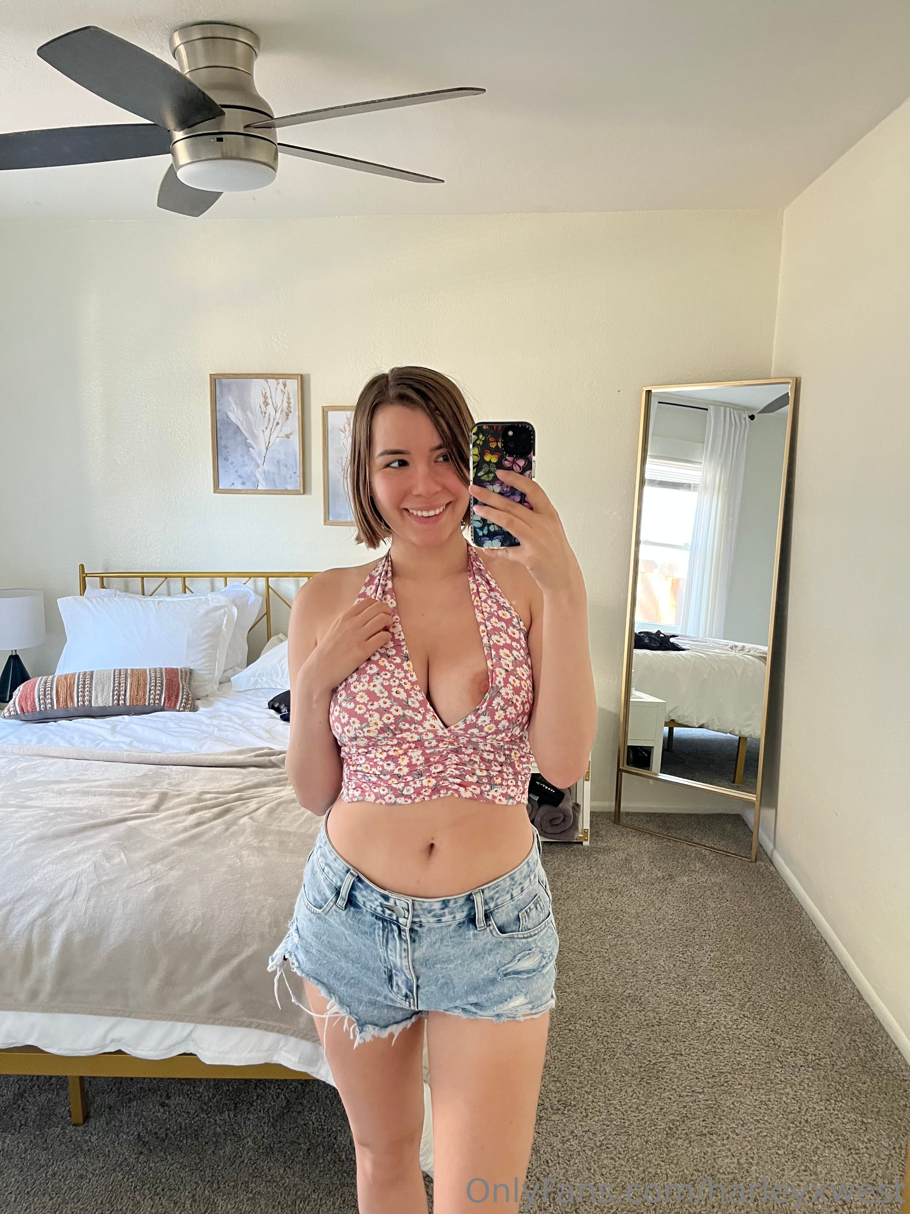 Image 10528758 from Harley West | harleyxwest | Savanna Barajas