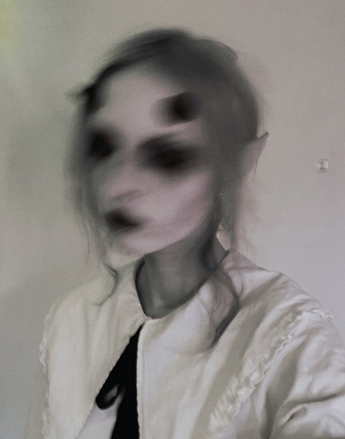 Image 10529890 from Sasha Gaier | acidjazzsinger | sasha.gaier | yukajevons