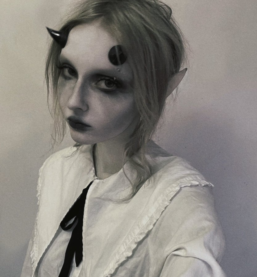 Image 10529891 from Sasha Gaier | acidjazzsinger | sasha.gaier | yukajevons