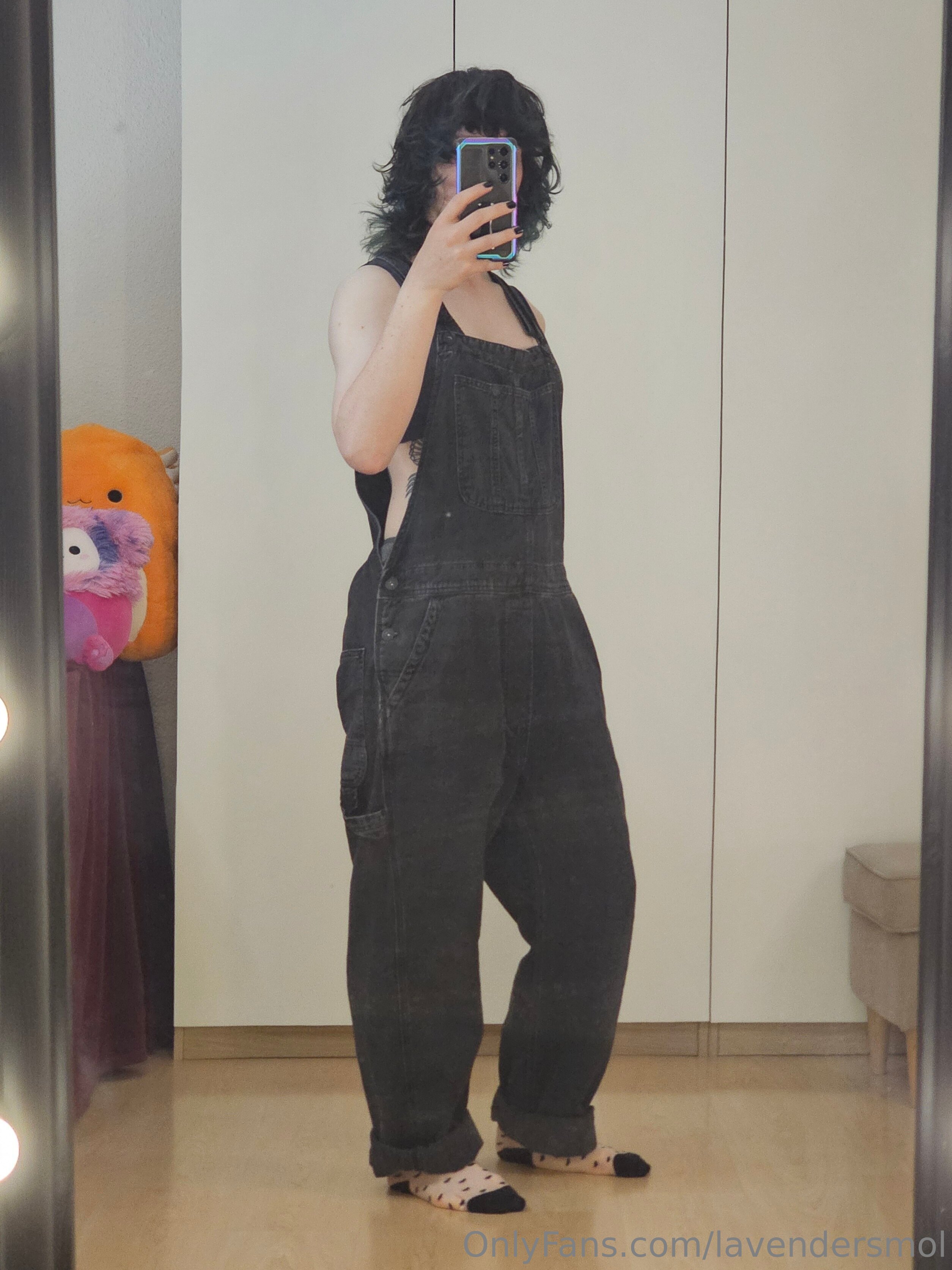 Image 10533905 from Lavendersmol