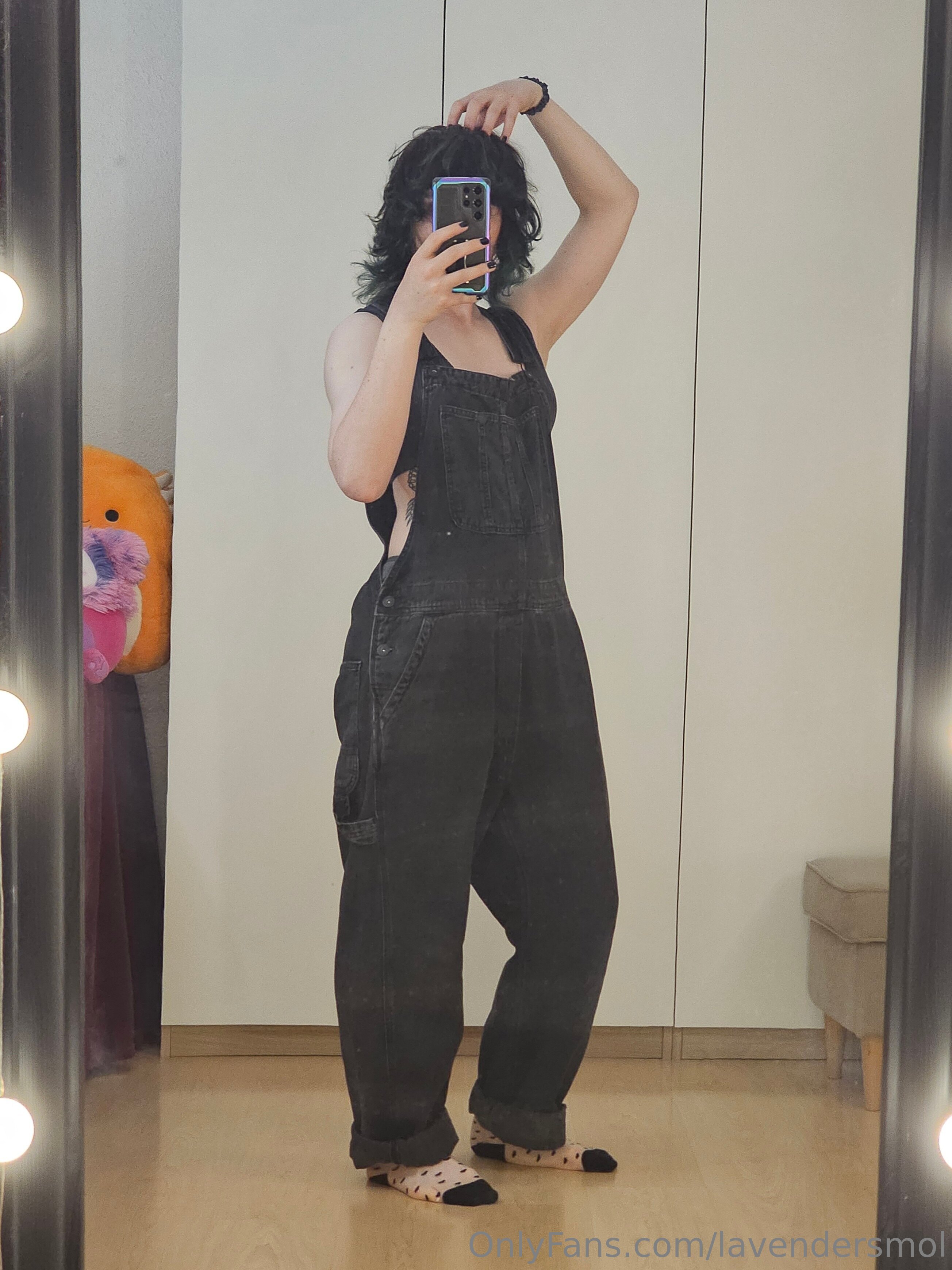 Image 10533906 from Lavendersmol