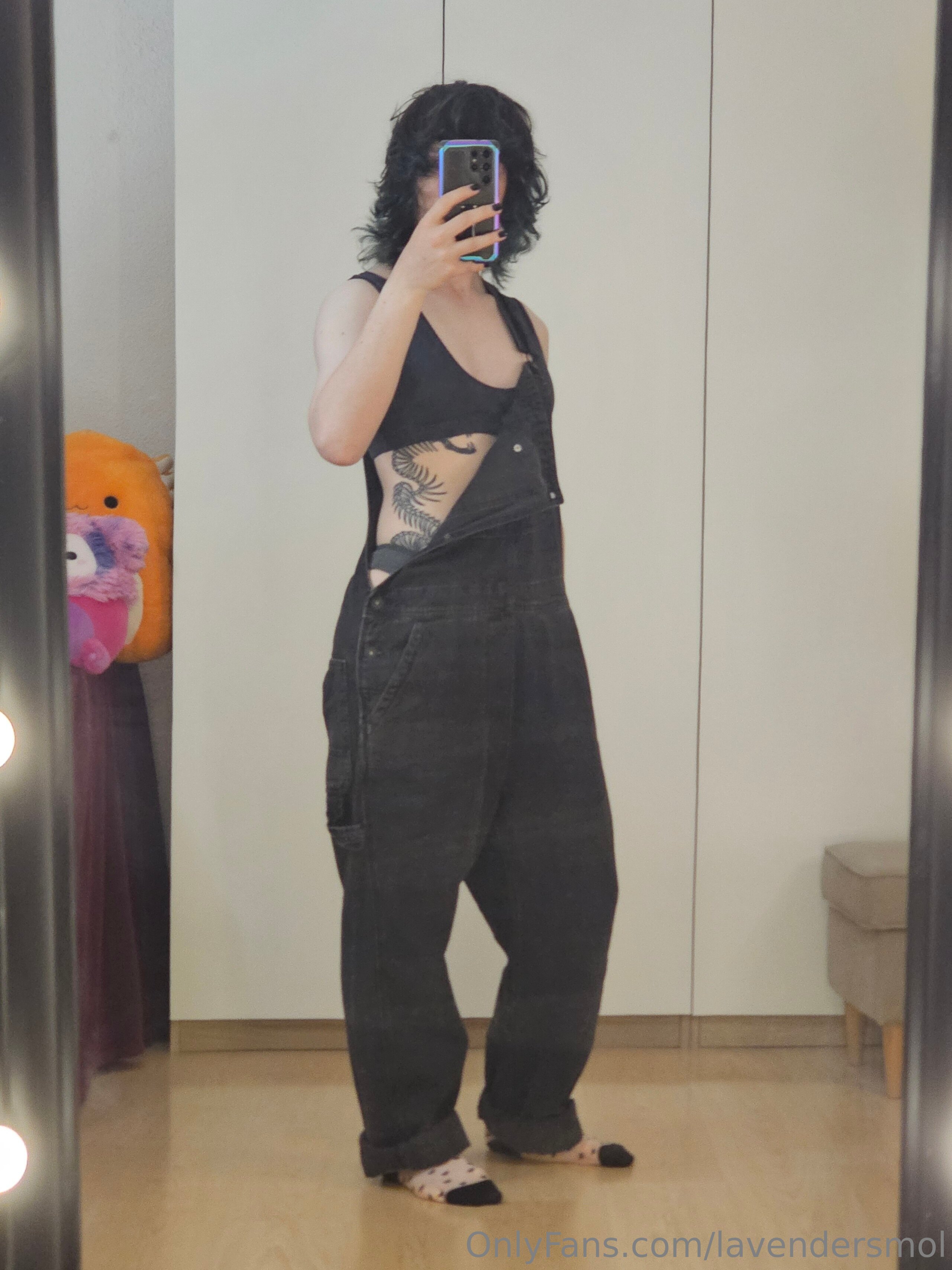 Image 10533907 from Lavendersmol