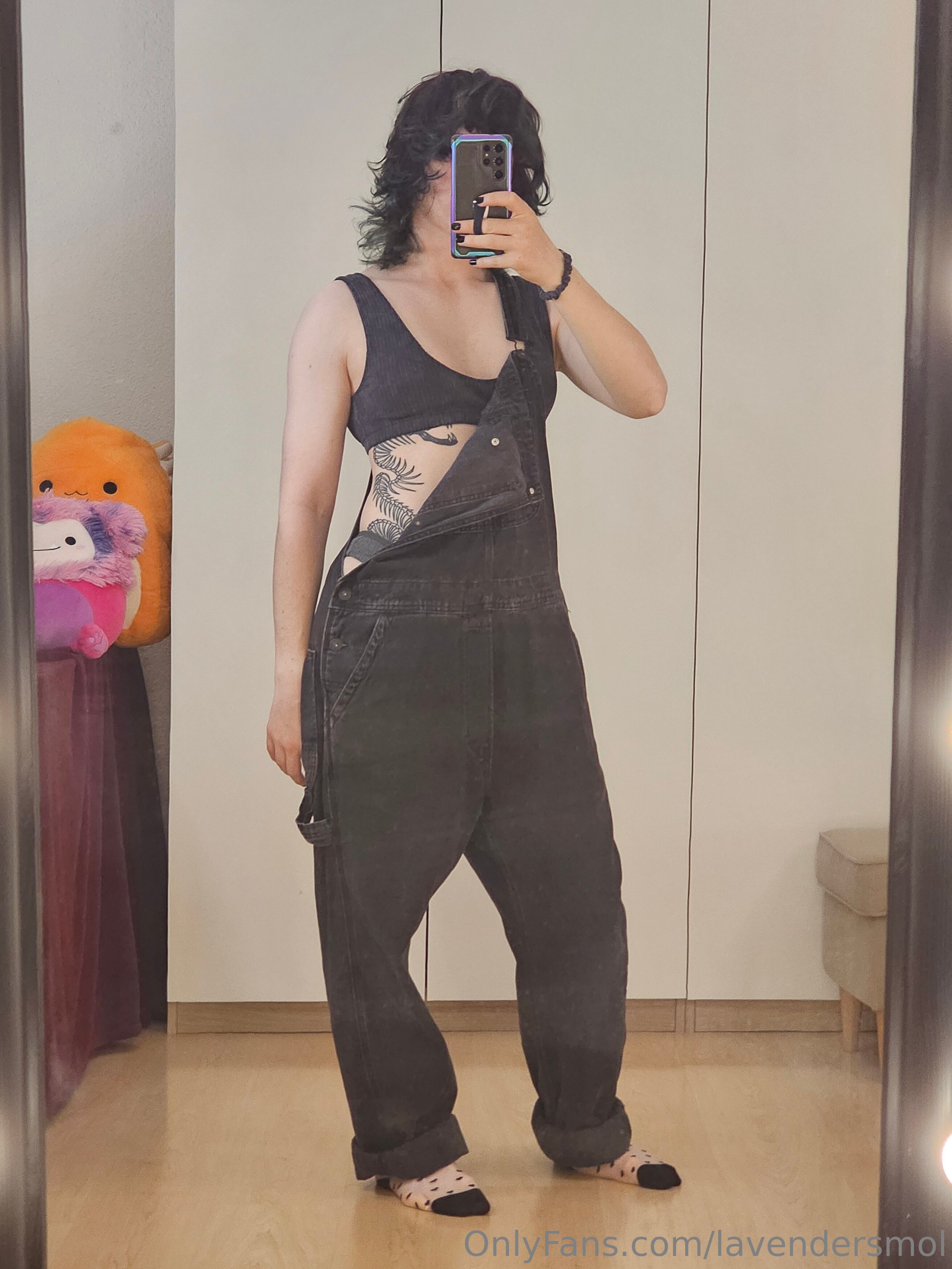 Image 10533908 from Lavendersmol