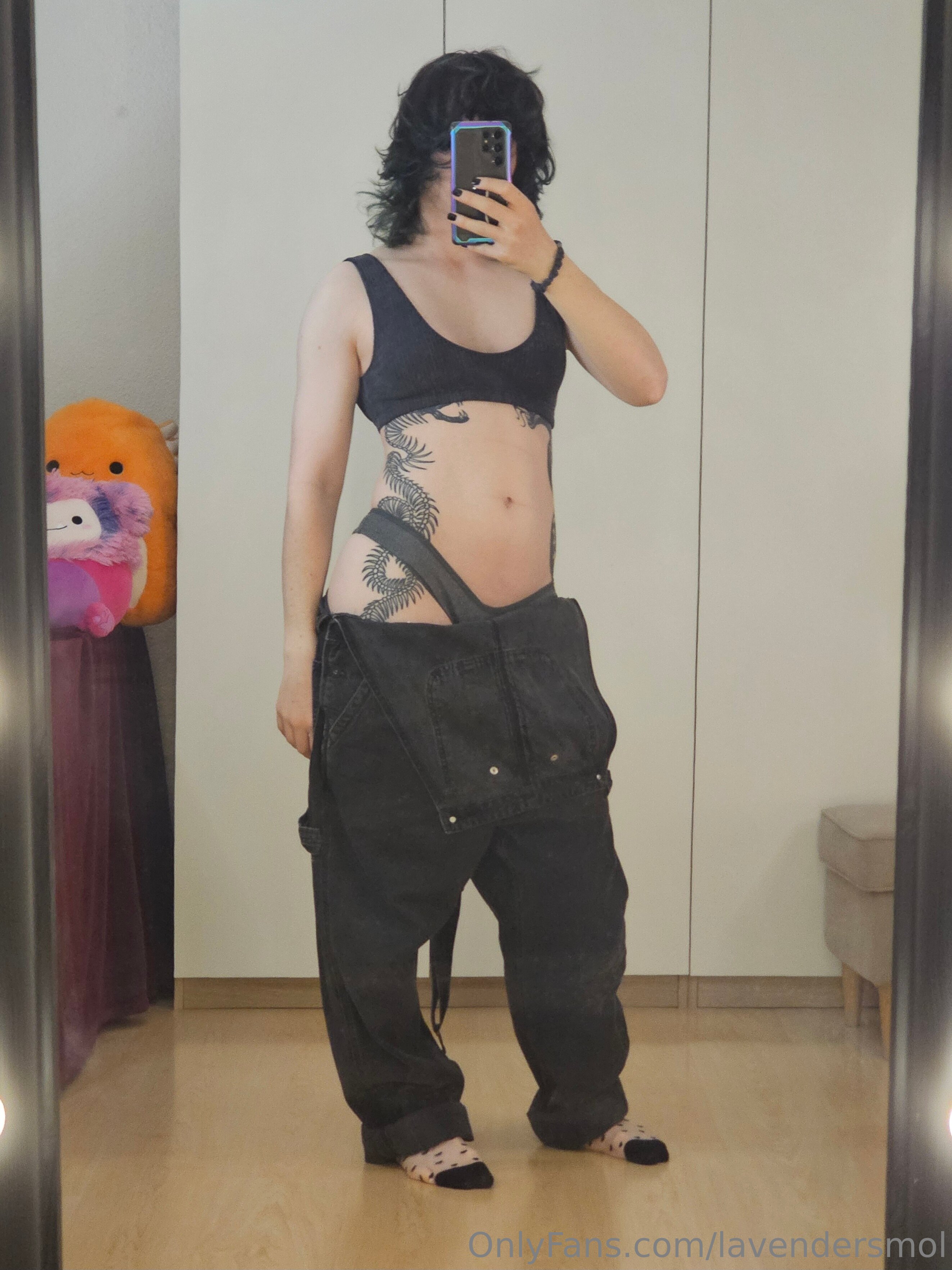 Image 10533909 from Lavendersmol