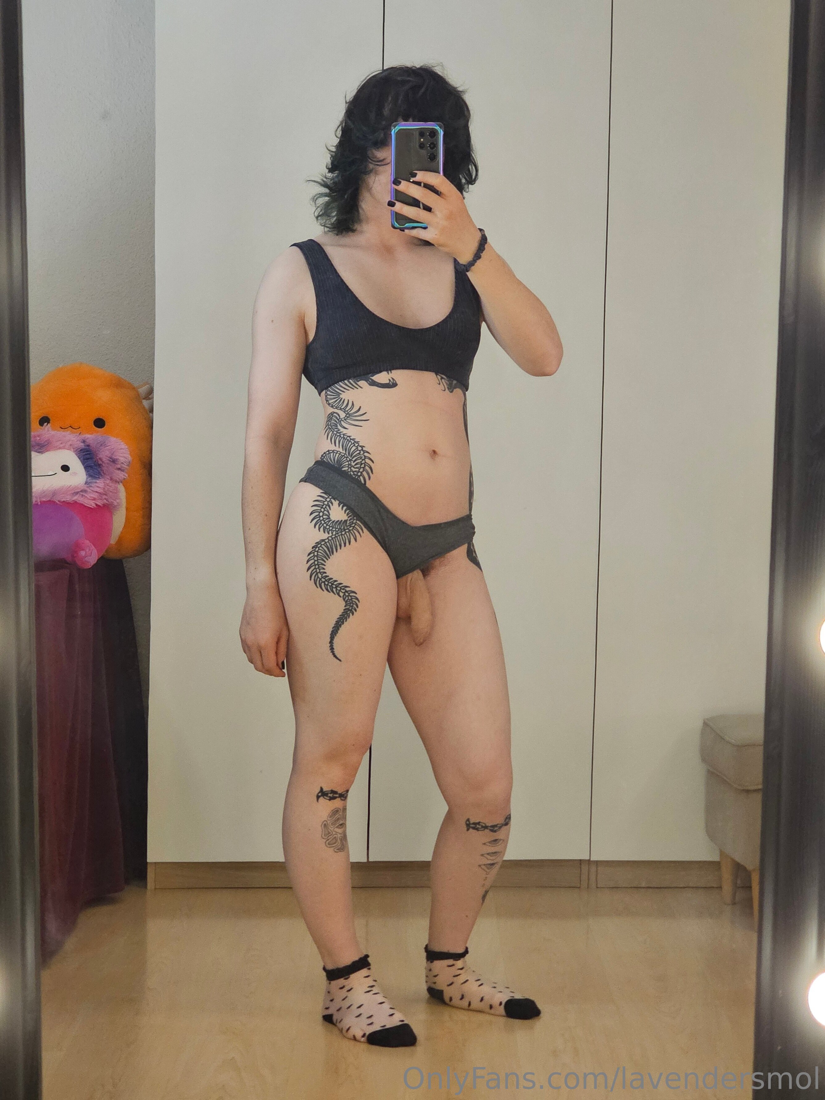 Image 10533912 from Lavendersmol