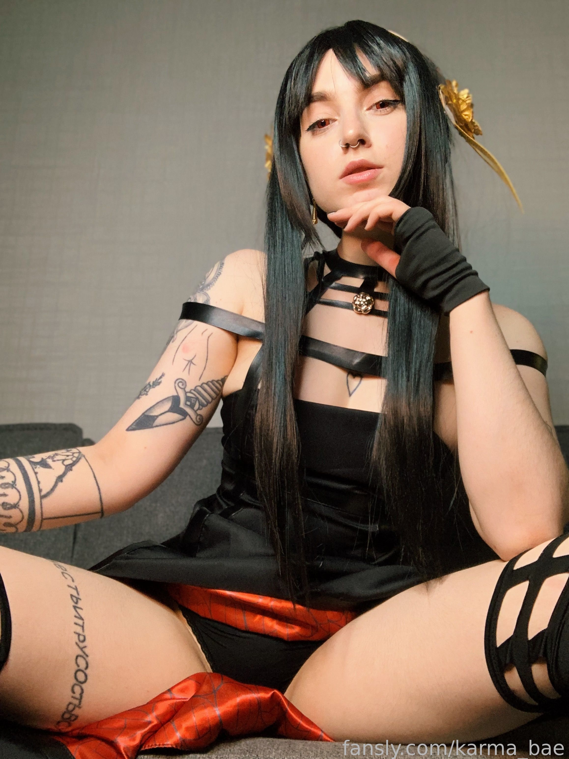 Image 10535880 from Karma_bae