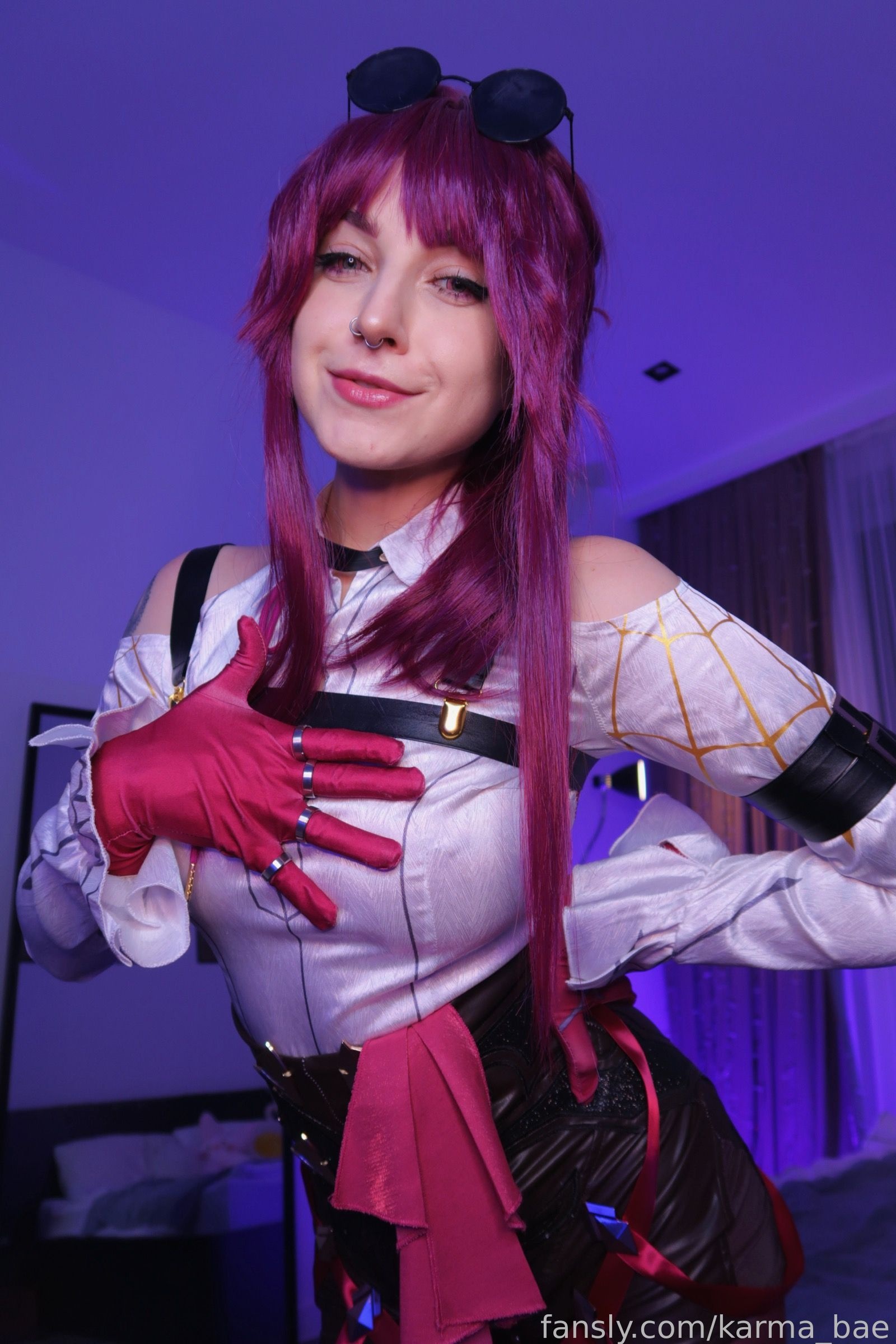 Image 10535903 from Karma_bae