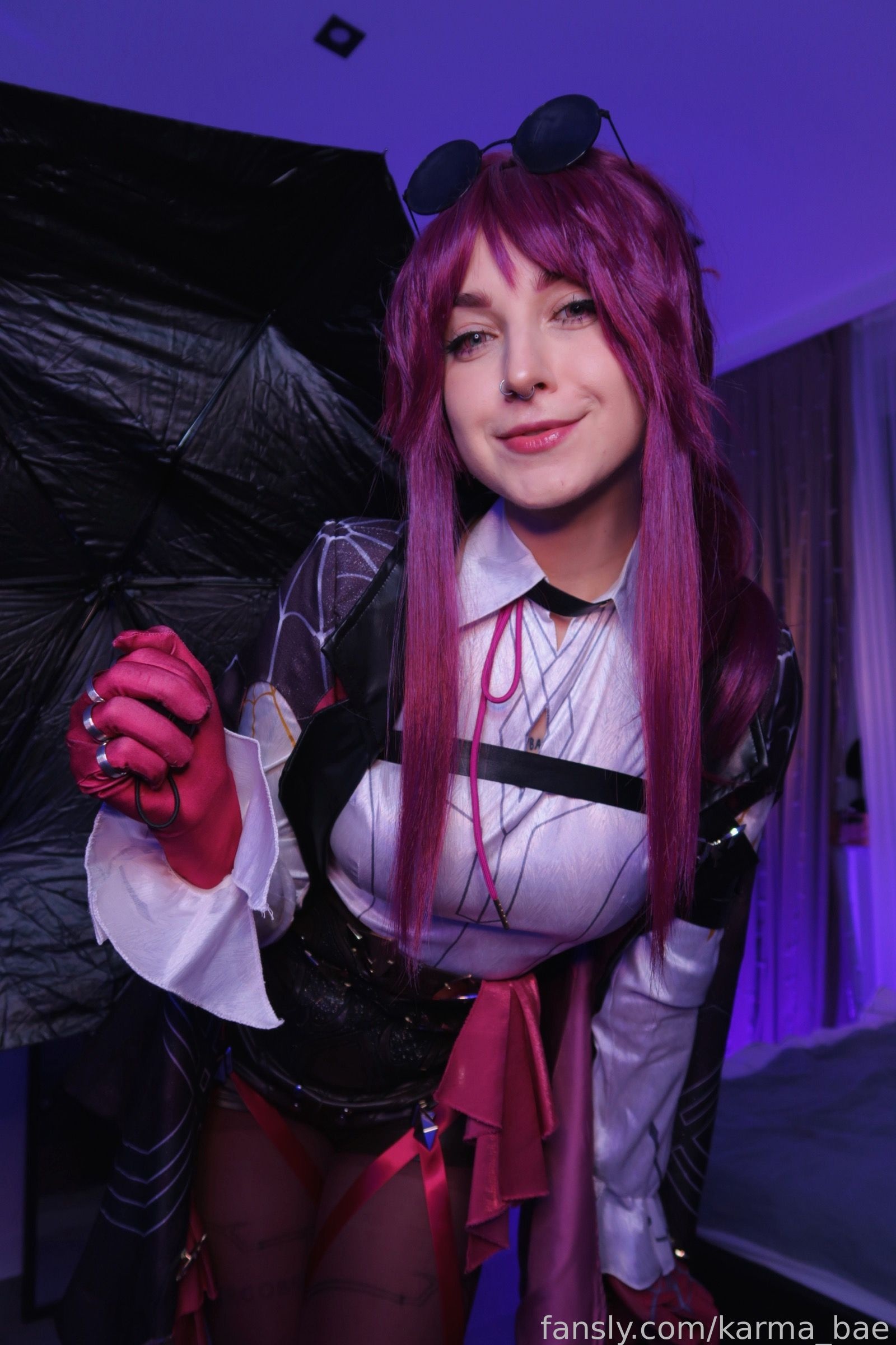 Image 10535905 from Karma_bae