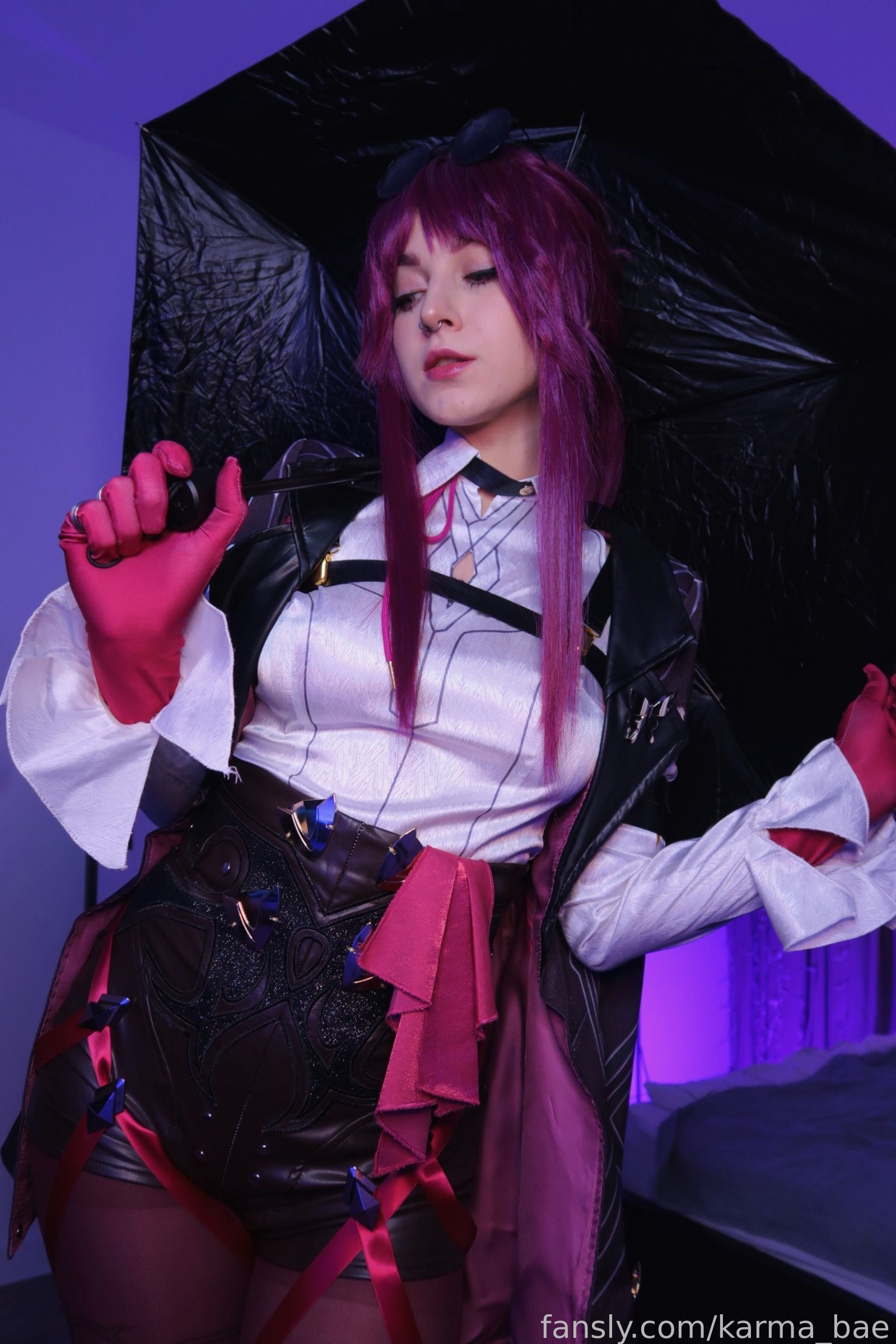 Image 10535906 from Karma_bae