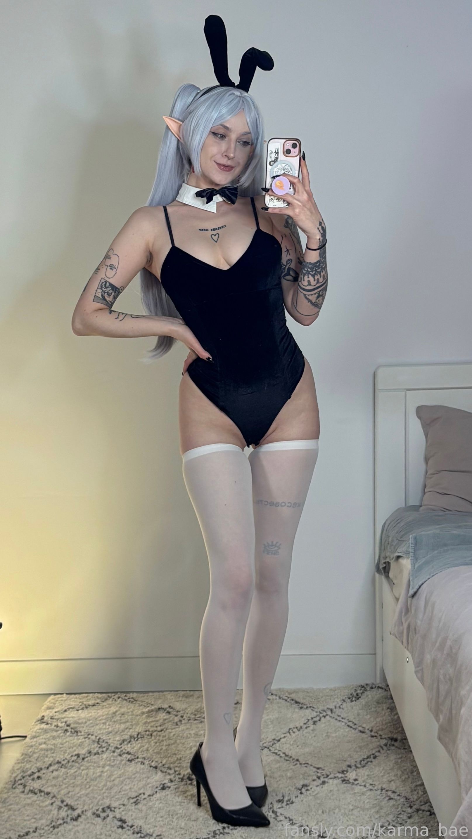 Image 10535928 from Karma_bae