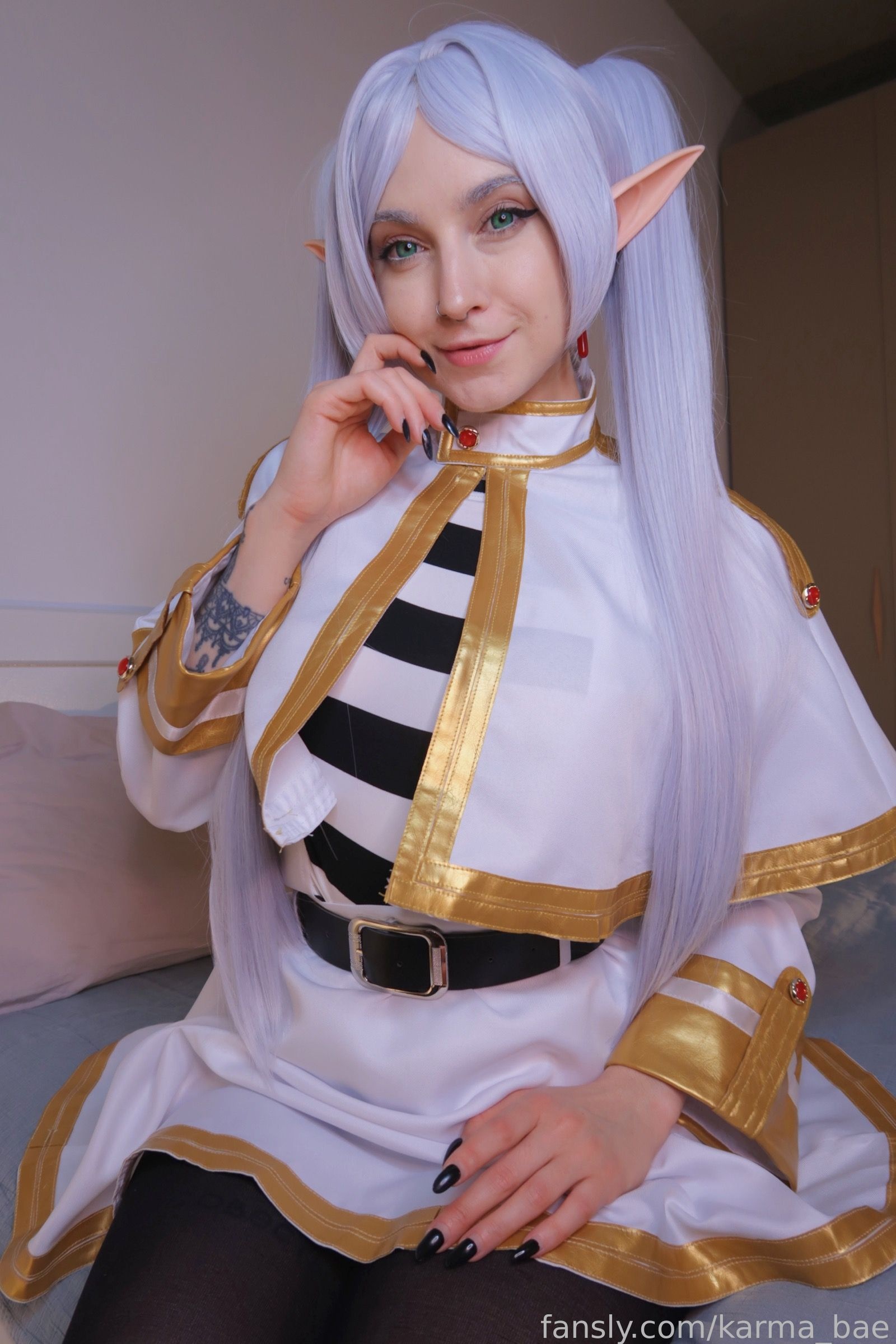 Image 10535946 from Karma_bae