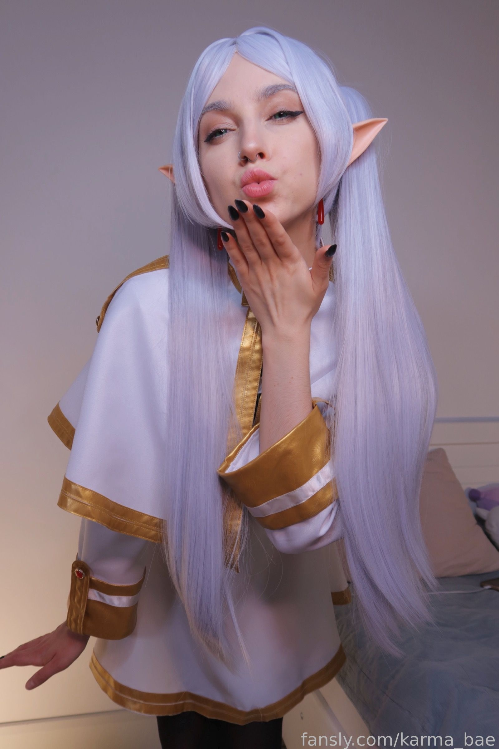 Image 10535949 from Karma_bae