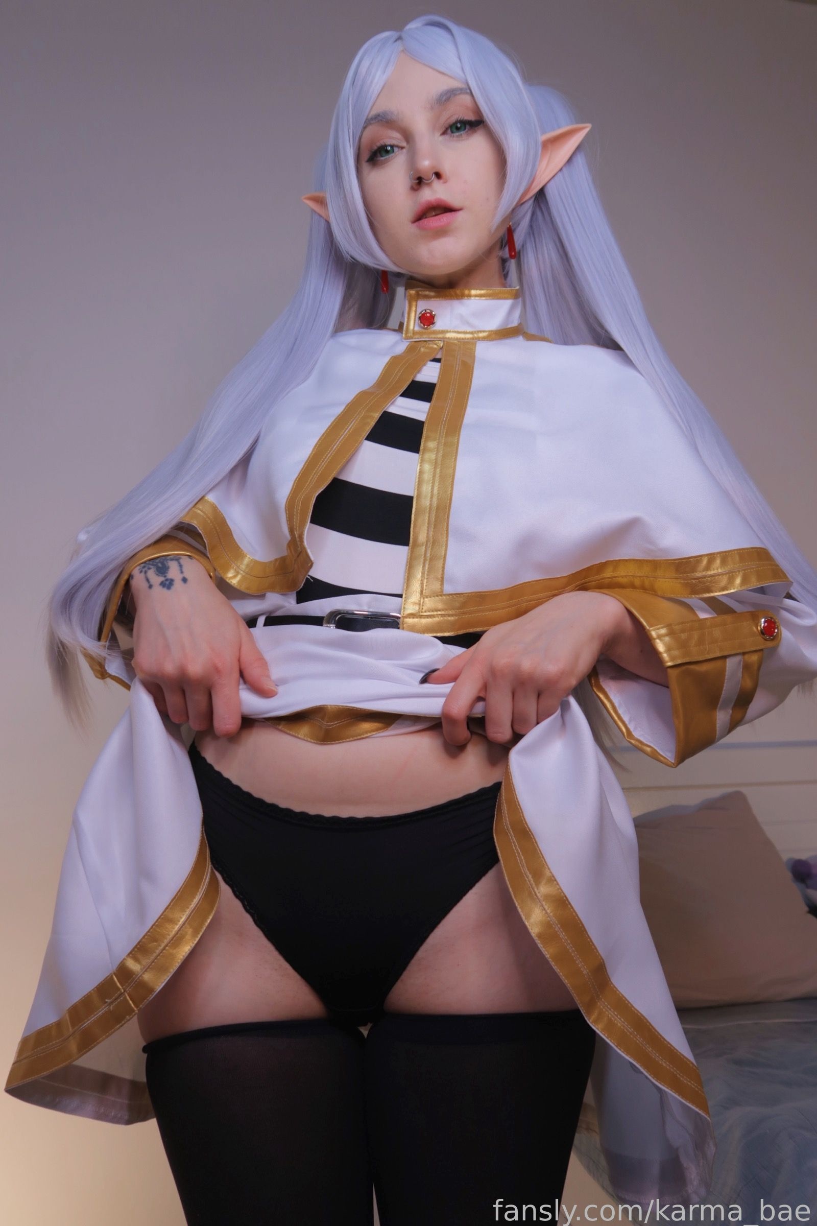 Image 10535950 from Karma_bae