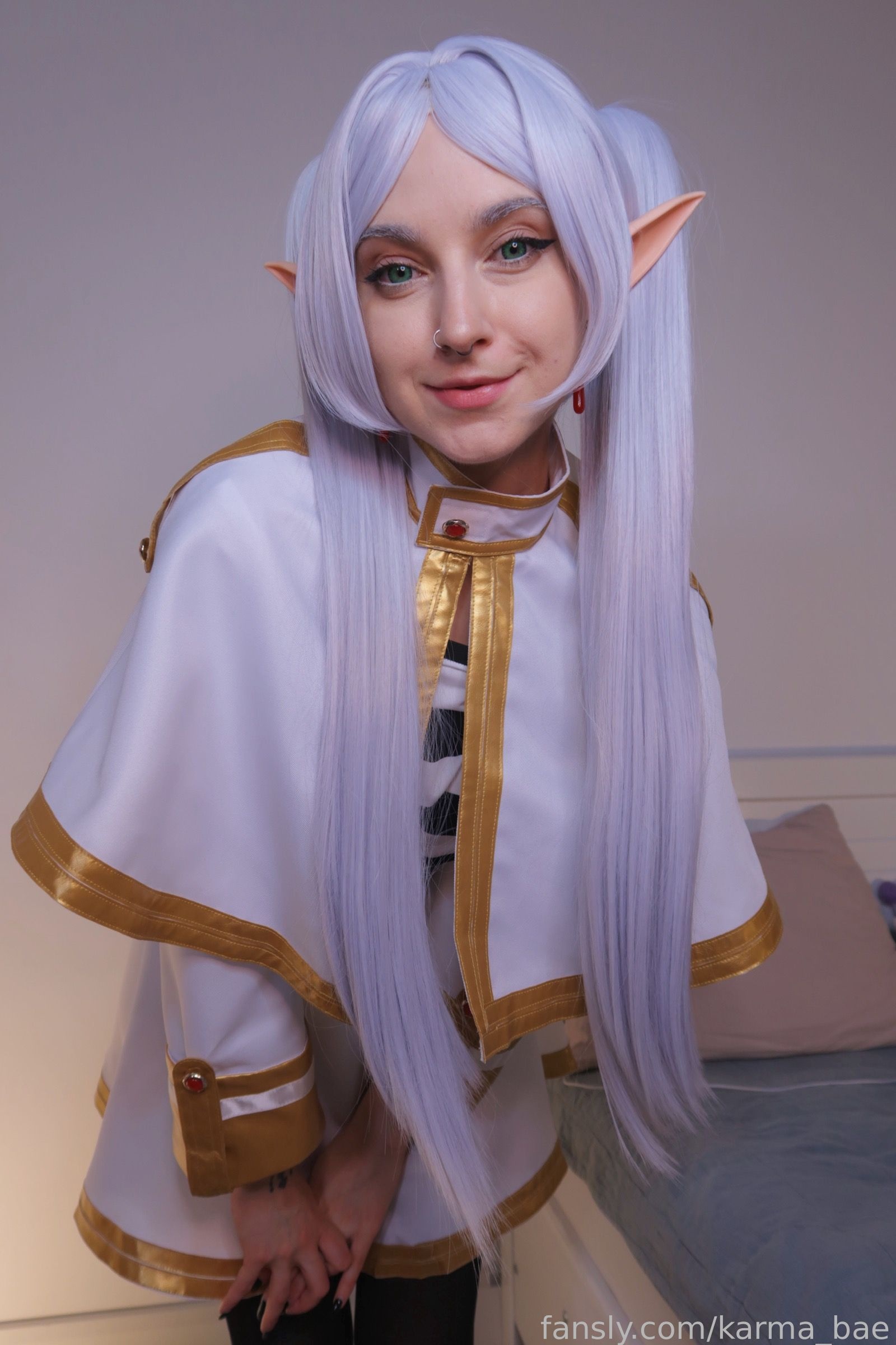 Image 10535951 from Karma_bae