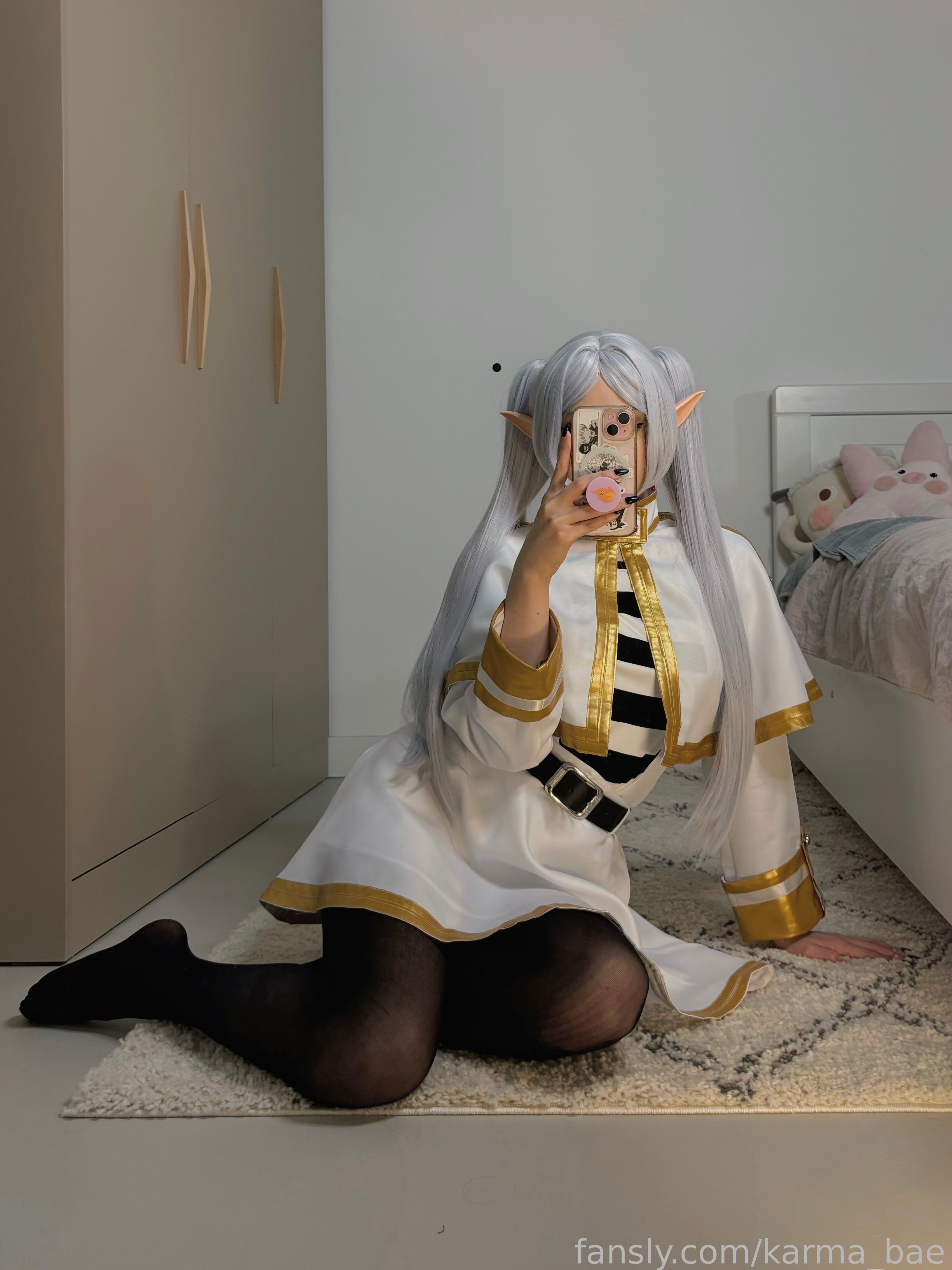 Image 10535952 from Karma_bae