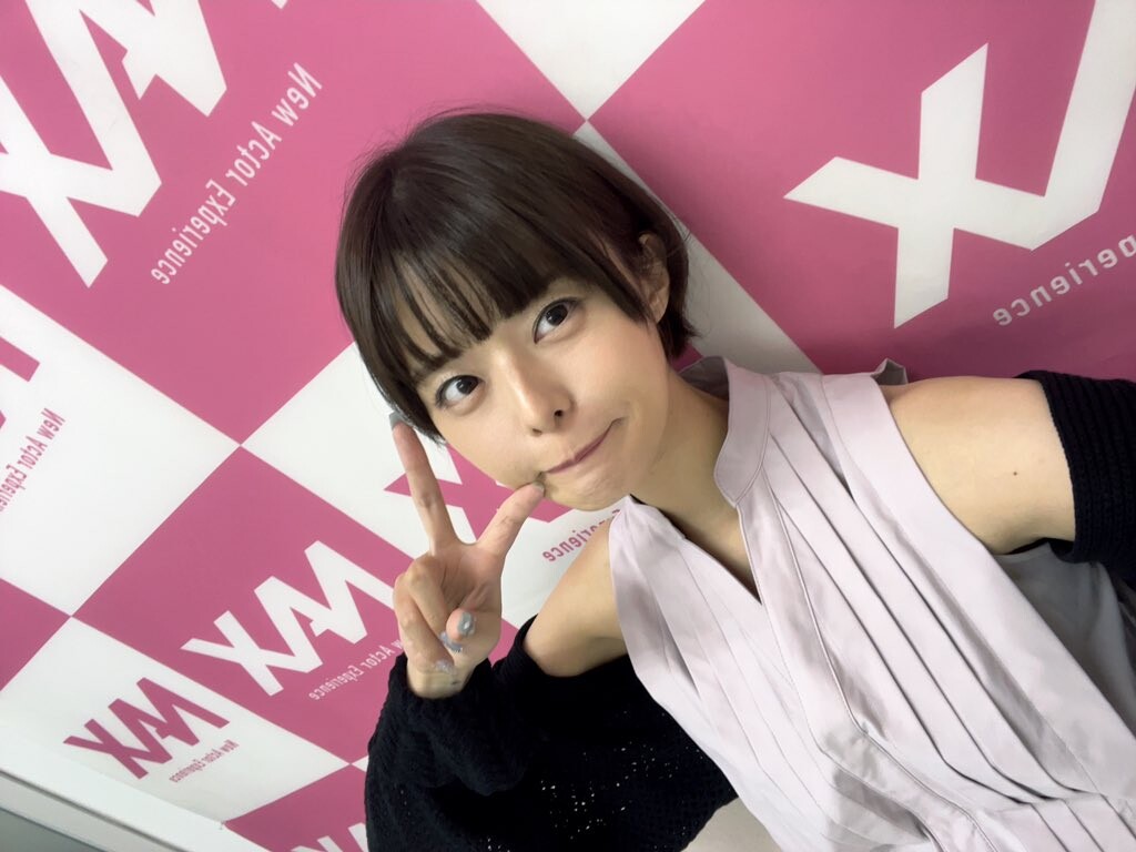 Image 10538157 from Luna Tsukino 月乃ルナ