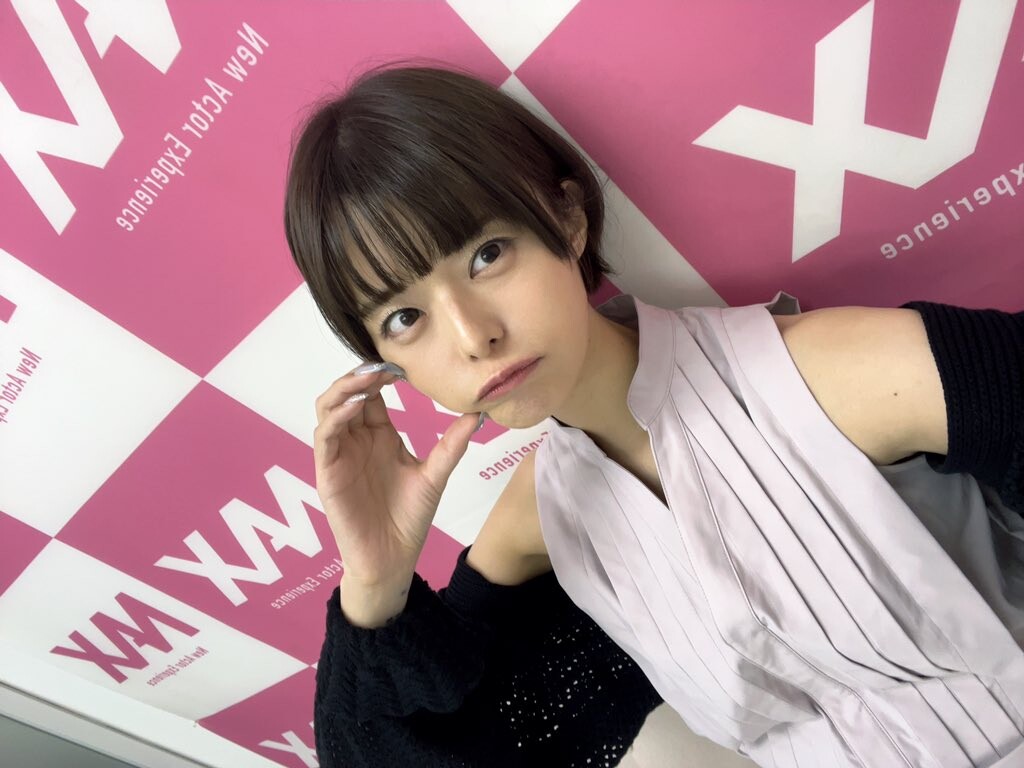 Image 10538158 from Luna Tsukino 月乃ルナ