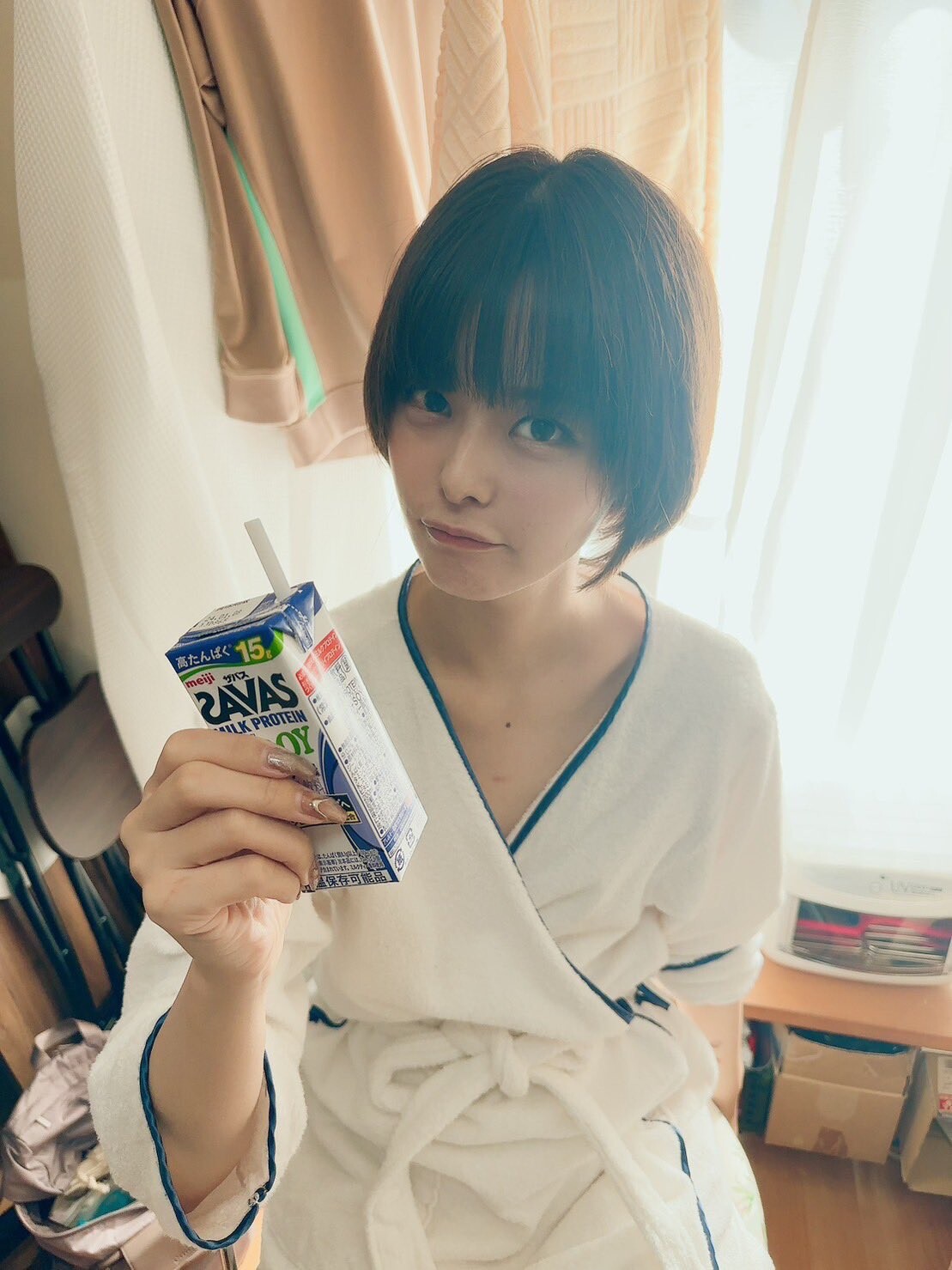 Image 10538161 from Luna Tsukino 月乃ルナ