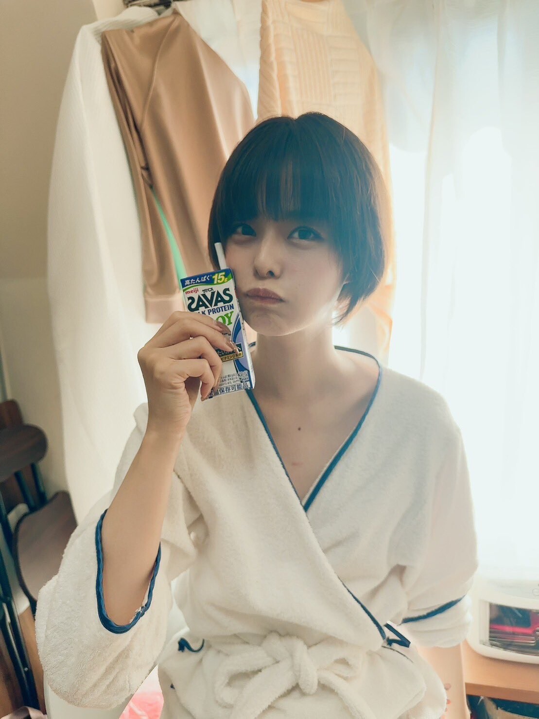Image 10538162 from Luna Tsukino 月乃ルナ