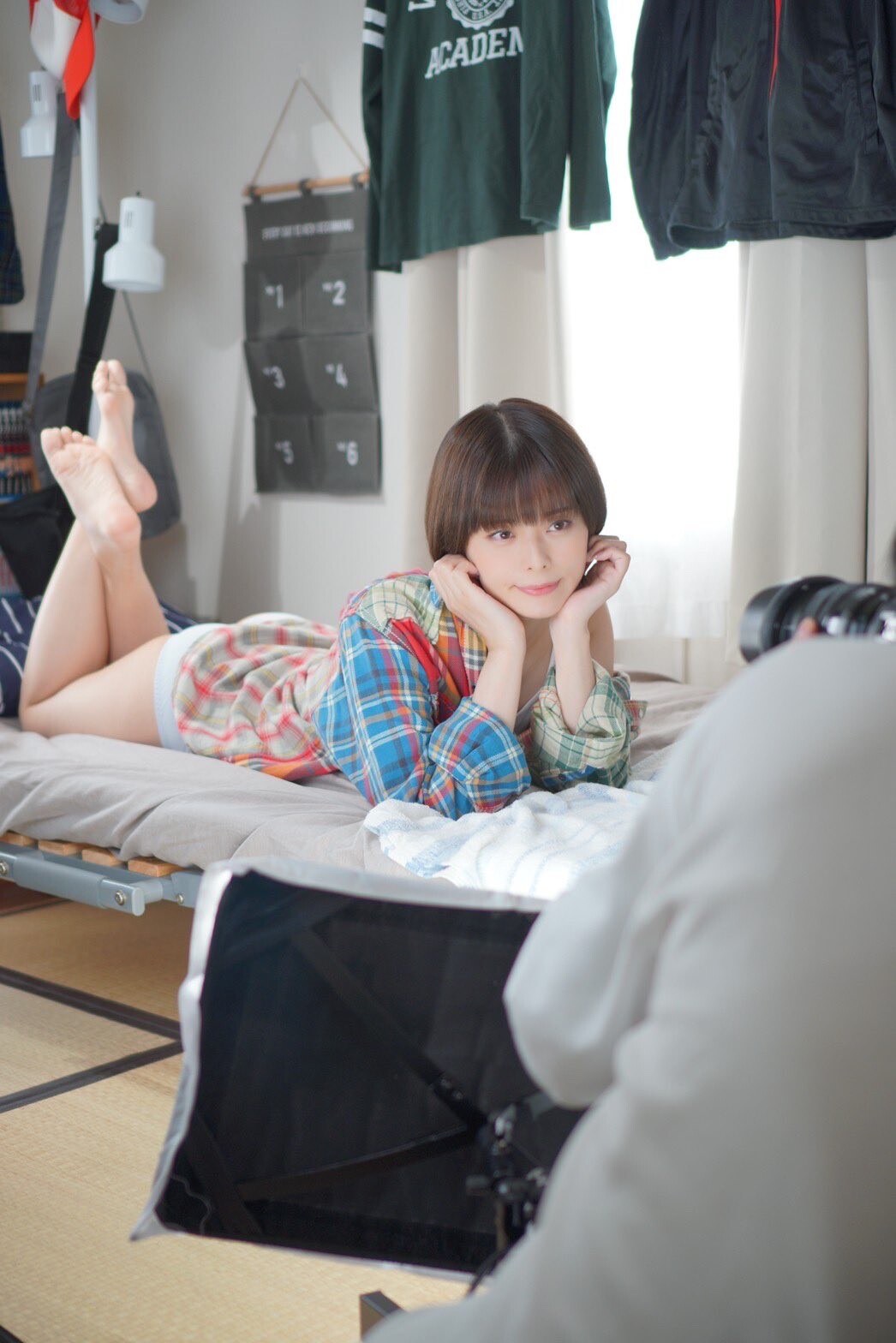 Image 10538165 from Luna Tsukino 月乃ルナ