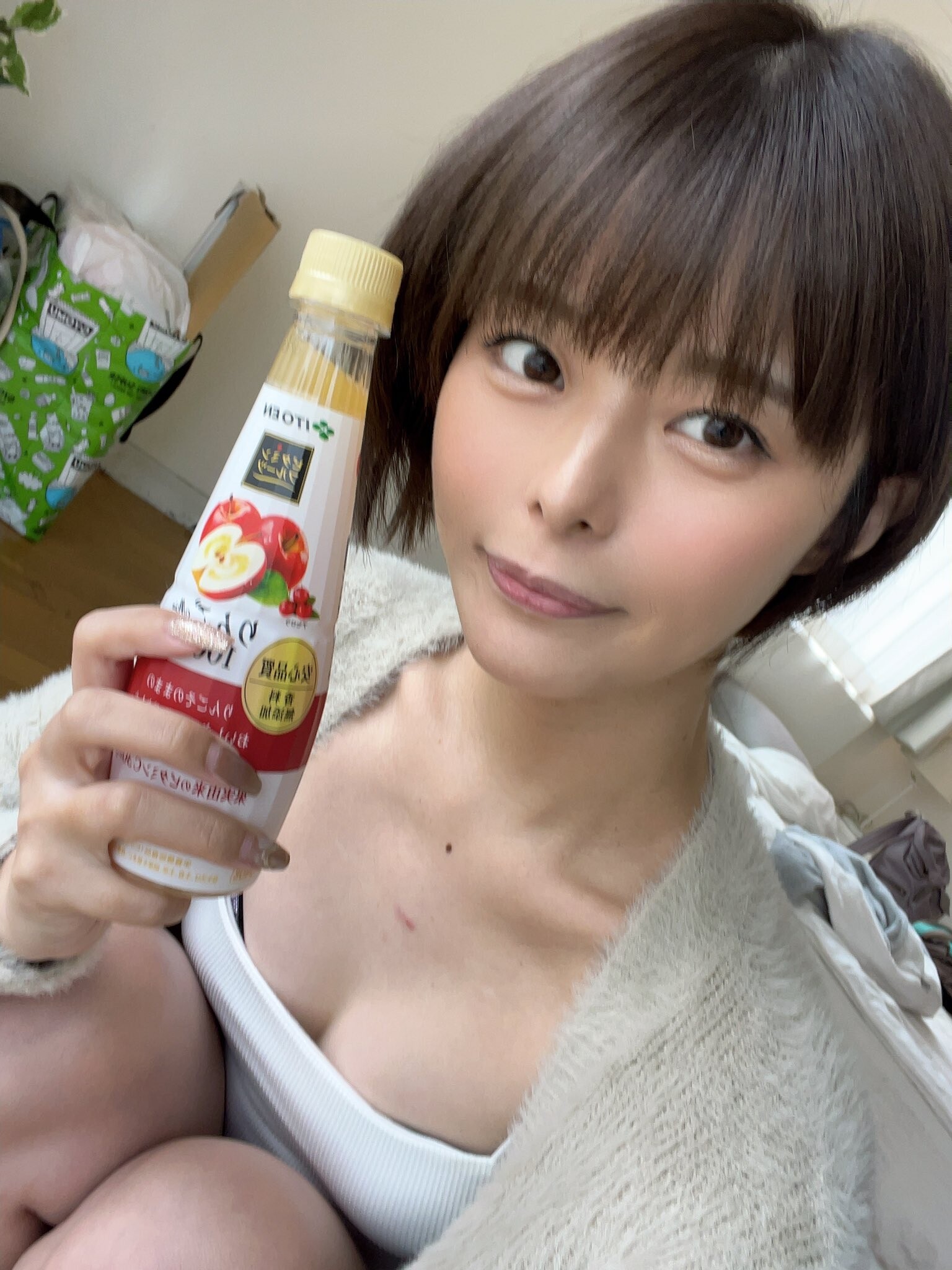 Image 10538166 from Luna Tsukino 月乃ルナ