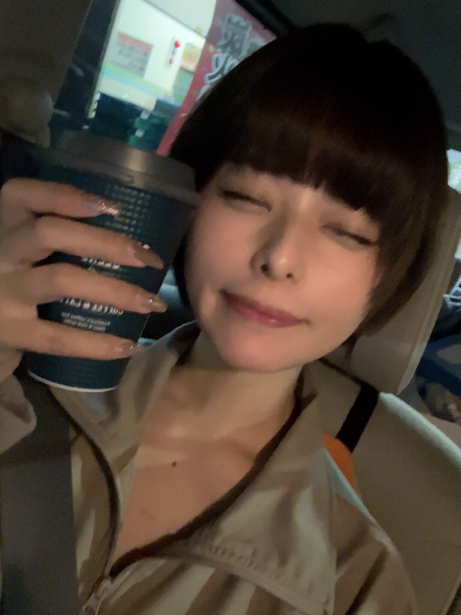 Image 10538168 from Luna Tsukino 月乃ルナ