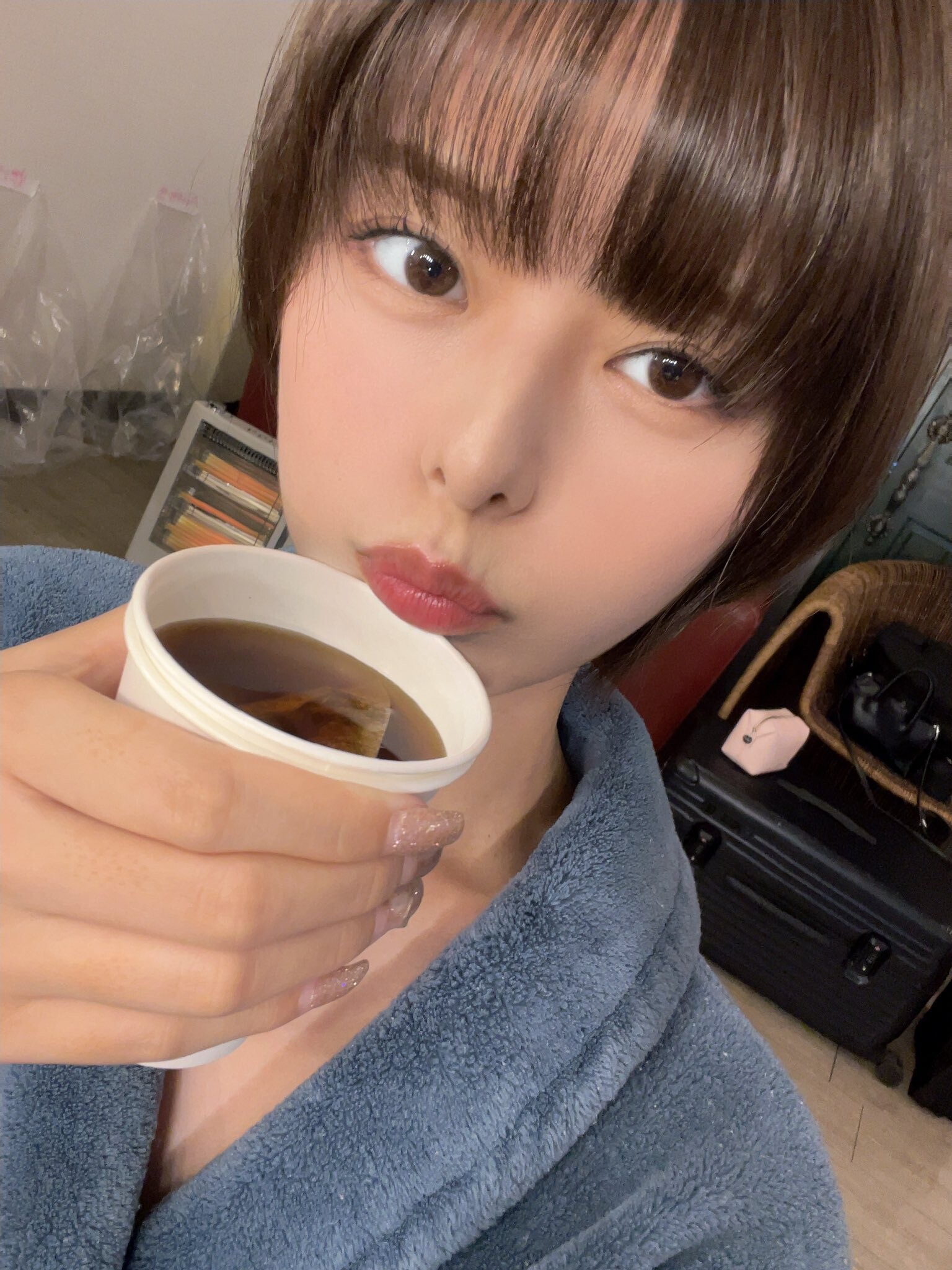 Image 10538169 from Luna Tsukino 月乃ルナ