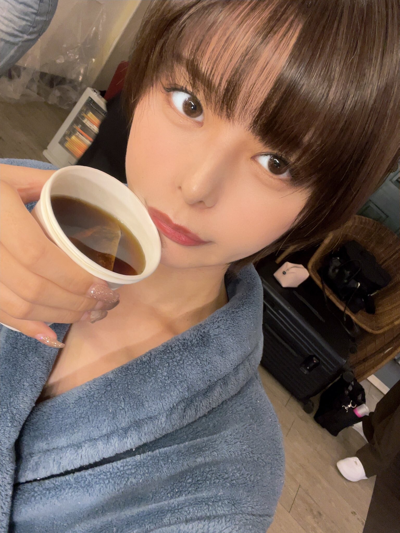 Image 10538170 from Luna Tsukino 月乃ルナ