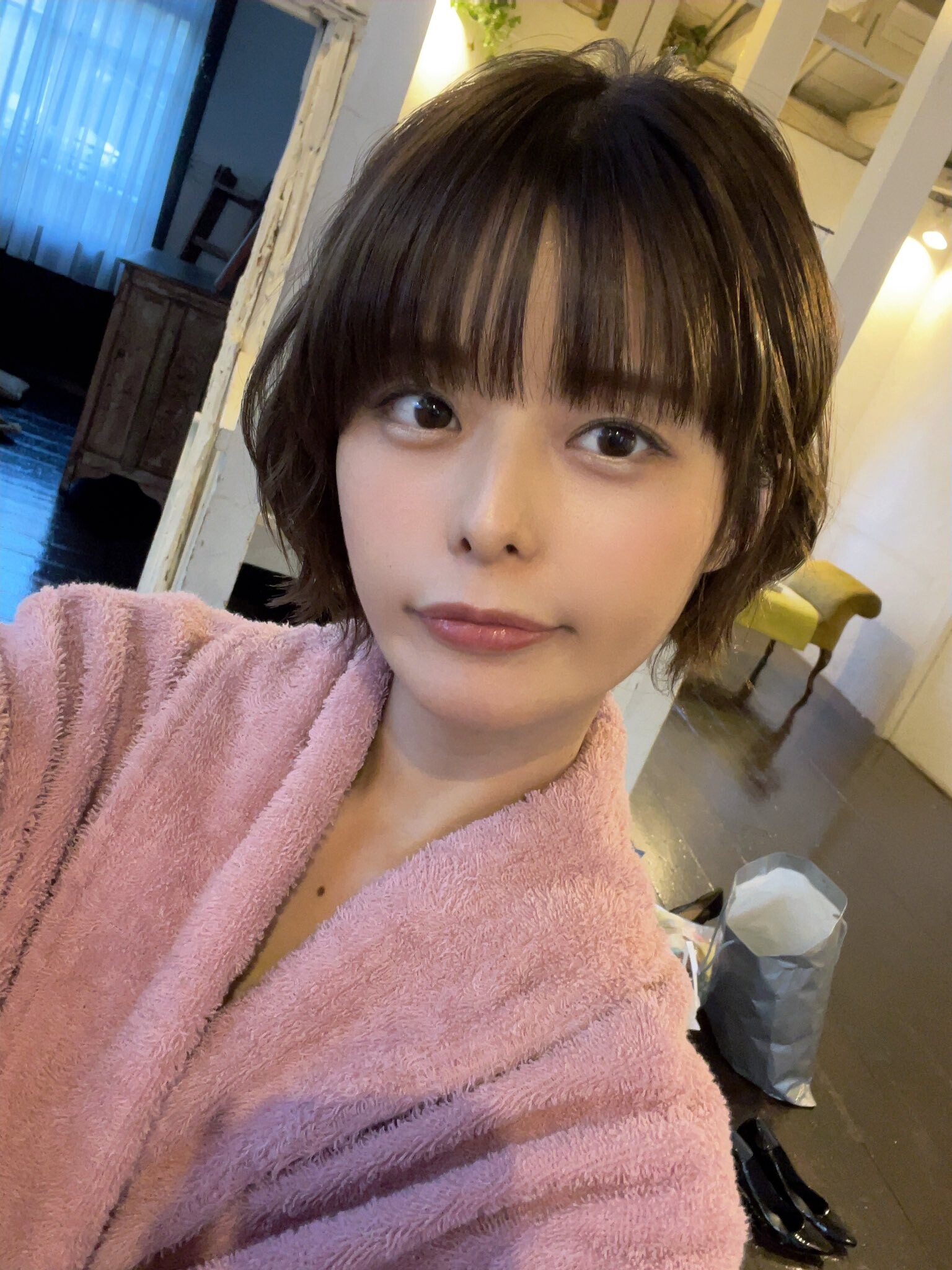 Image 10538172 from Luna Tsukino 月乃ルナ