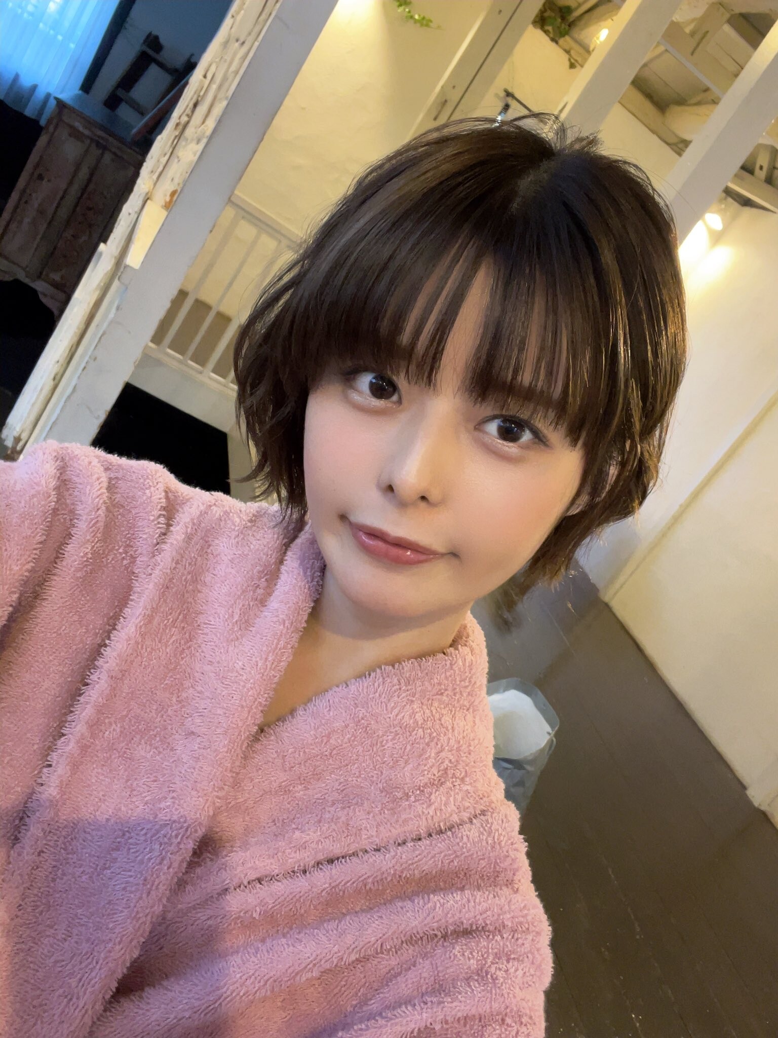 Image 10538174 from Luna Tsukino 月乃ルナ