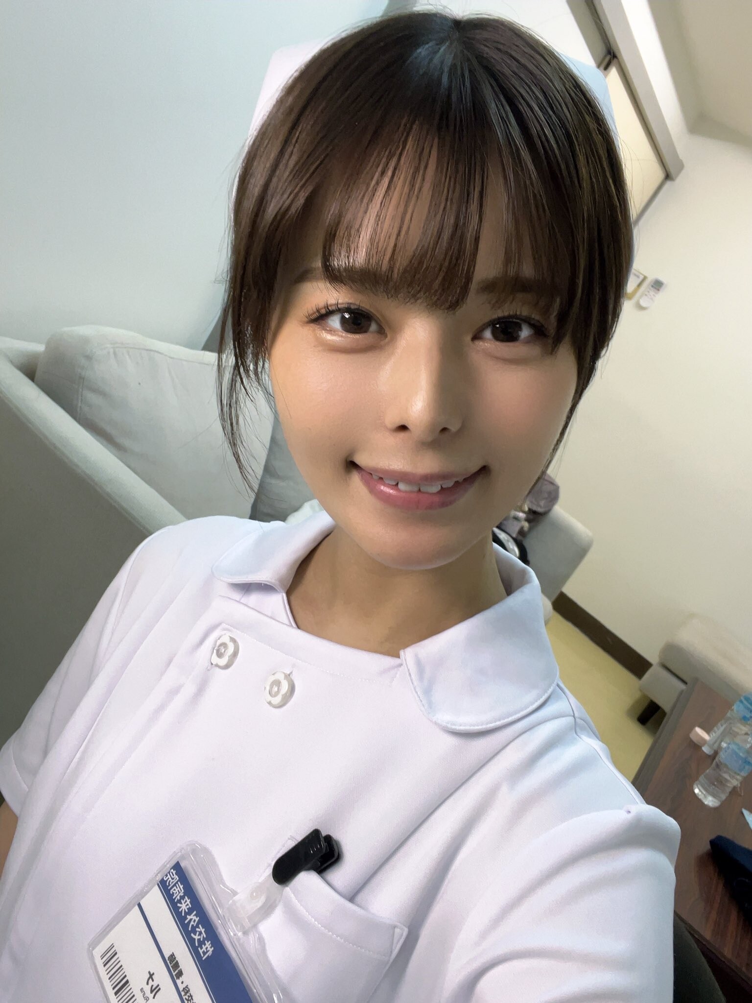 Image 10538177 from Luna Tsukino 月乃ルナ