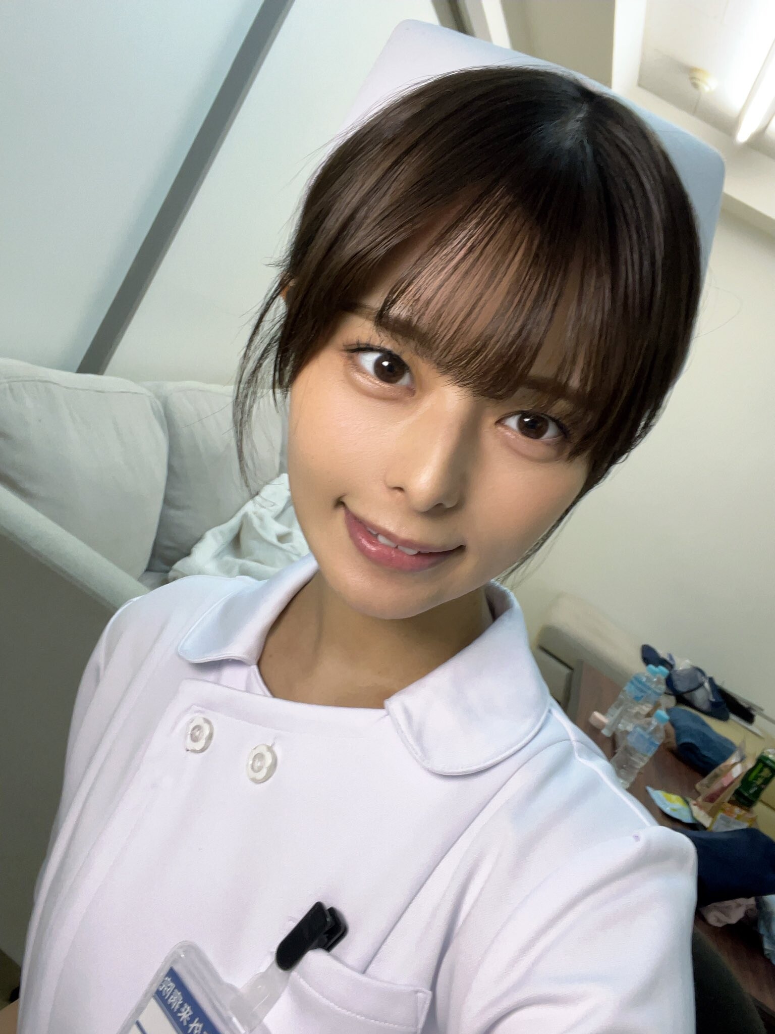 Image 10538178 from Luna Tsukino 月乃ルナ