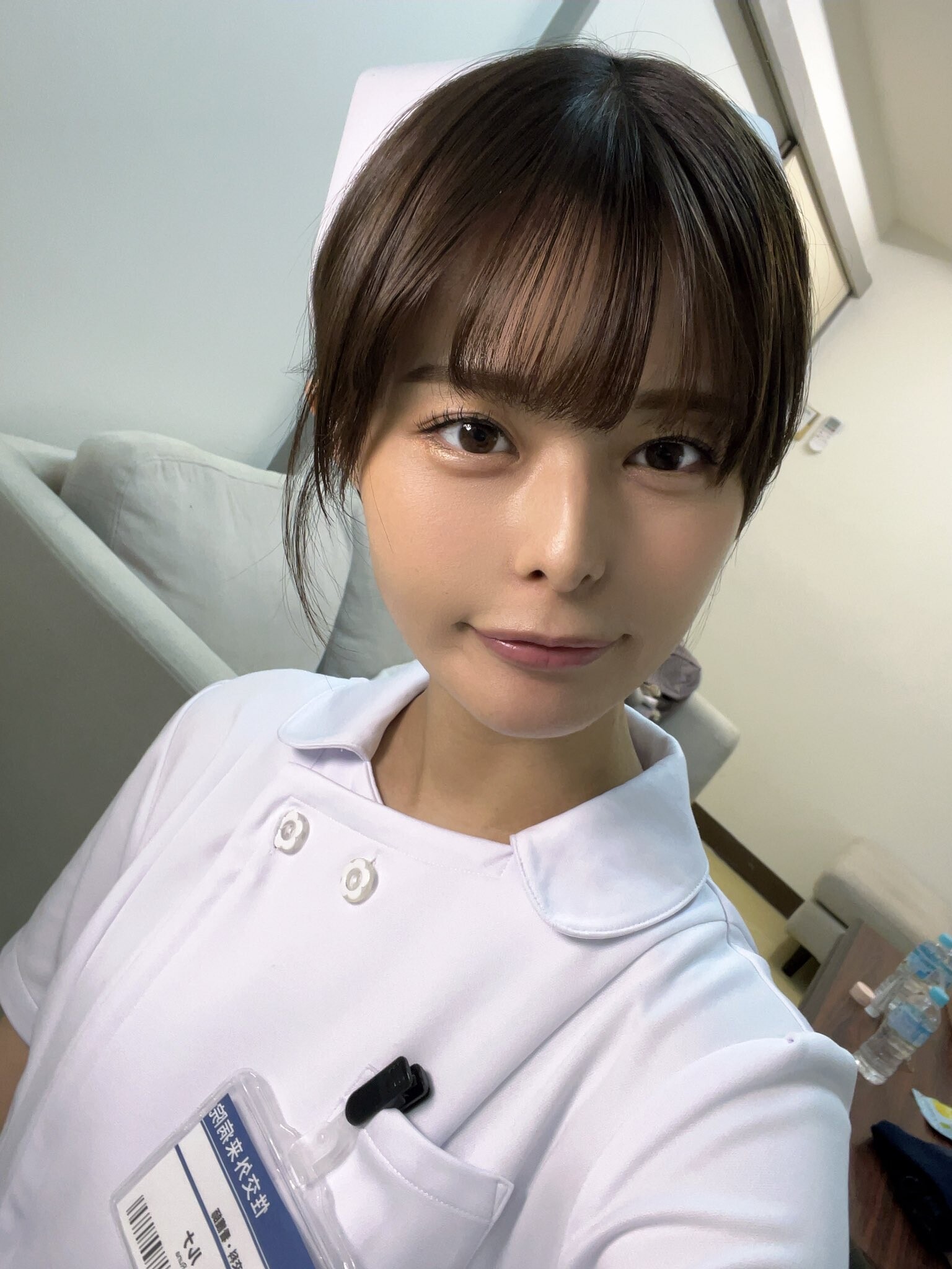 Image 10538179 from Luna Tsukino 月乃ルナ