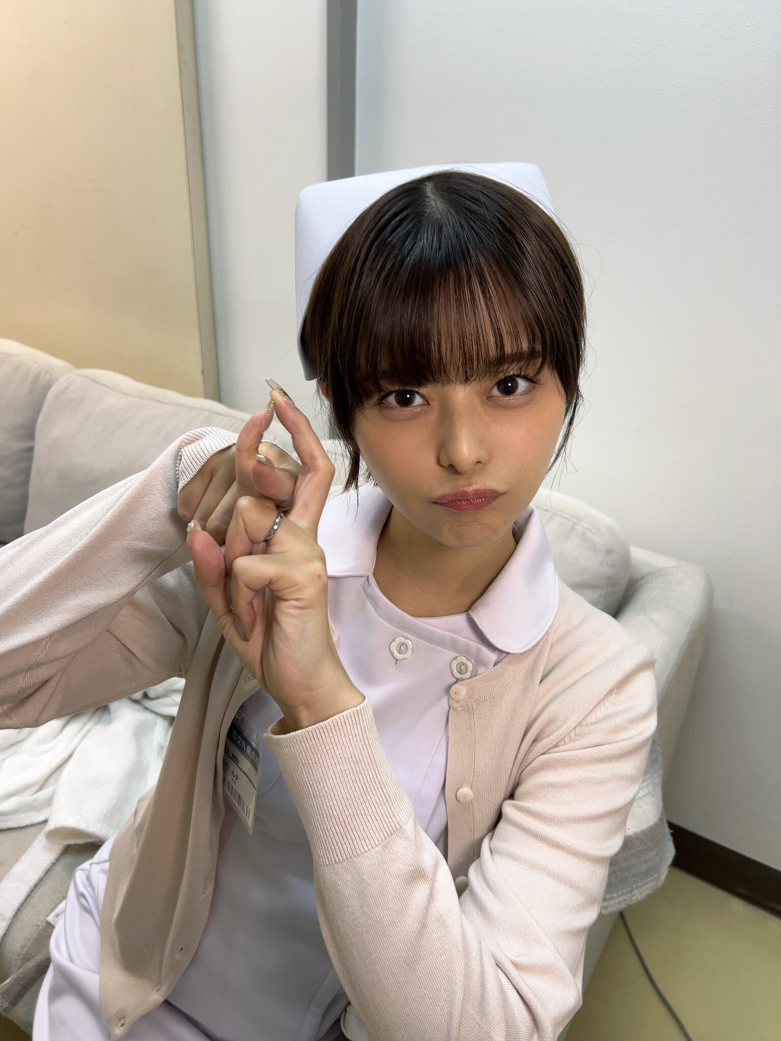 Image 10538181 from Luna Tsukino 月乃ルナ
