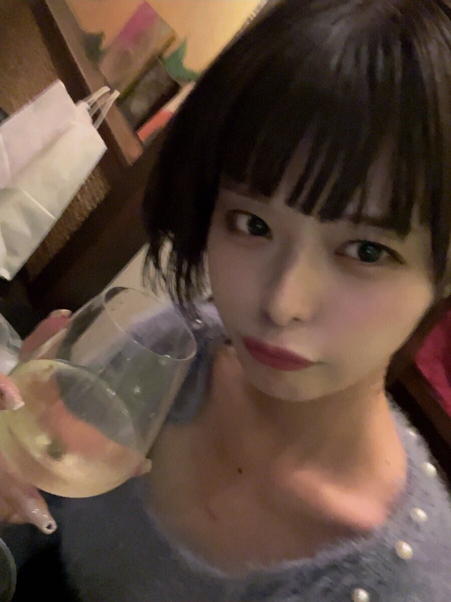 Image 10538185 from Luna Tsukino 月乃ルナ