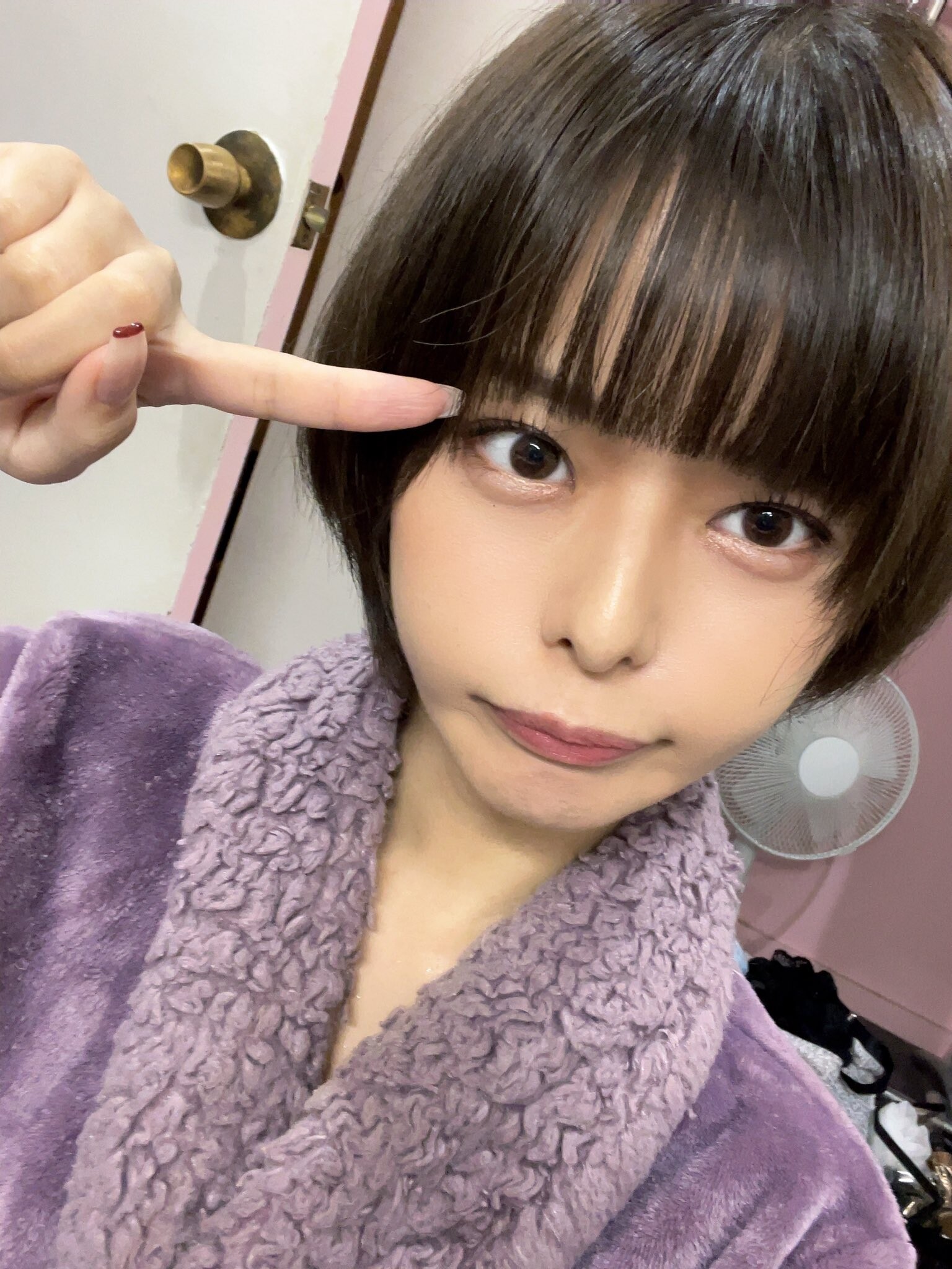 Image 10538186 from Luna Tsukino 月乃ルナ