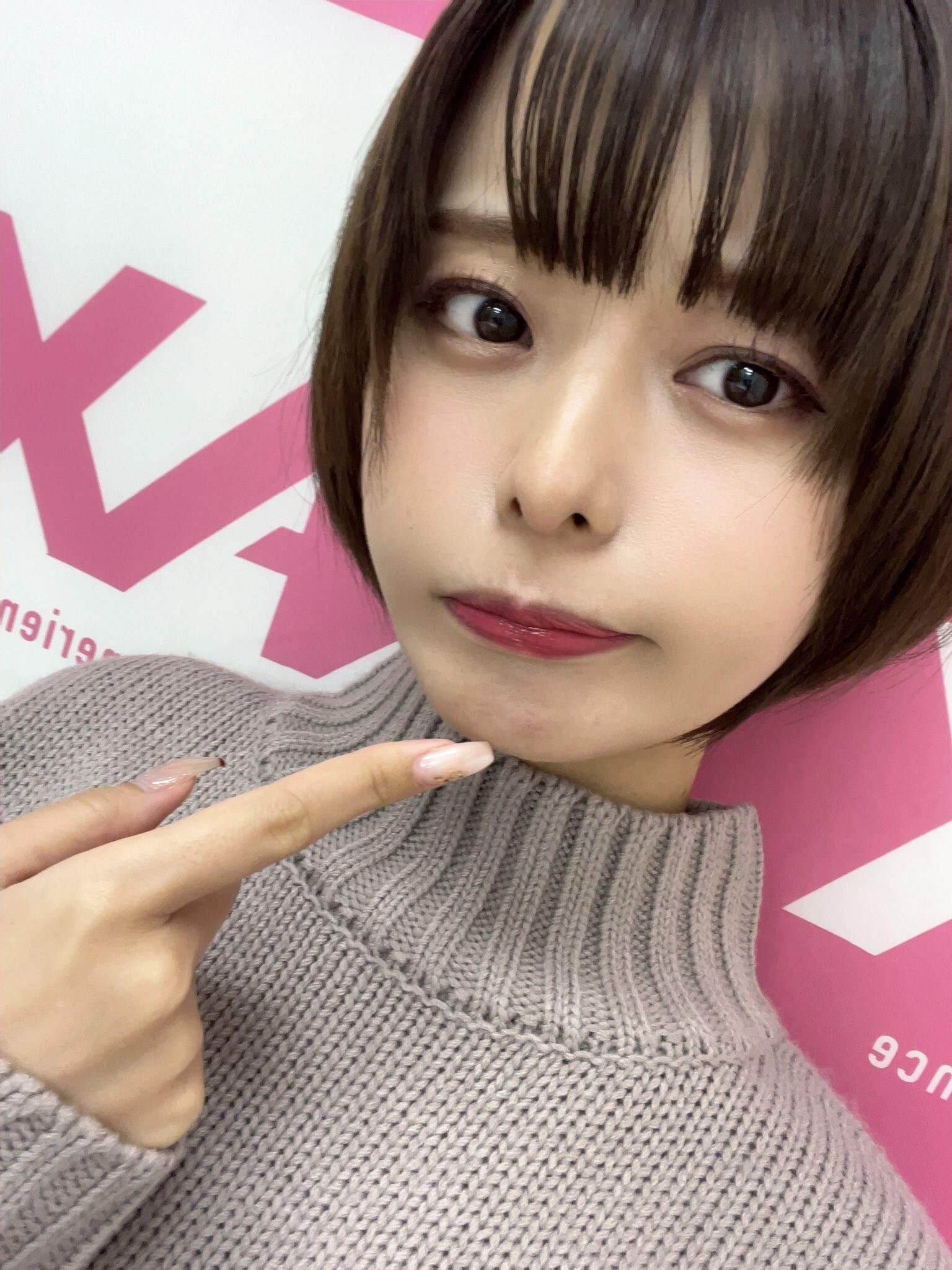 Image 10538189 from Luna Tsukino 月乃ルナ