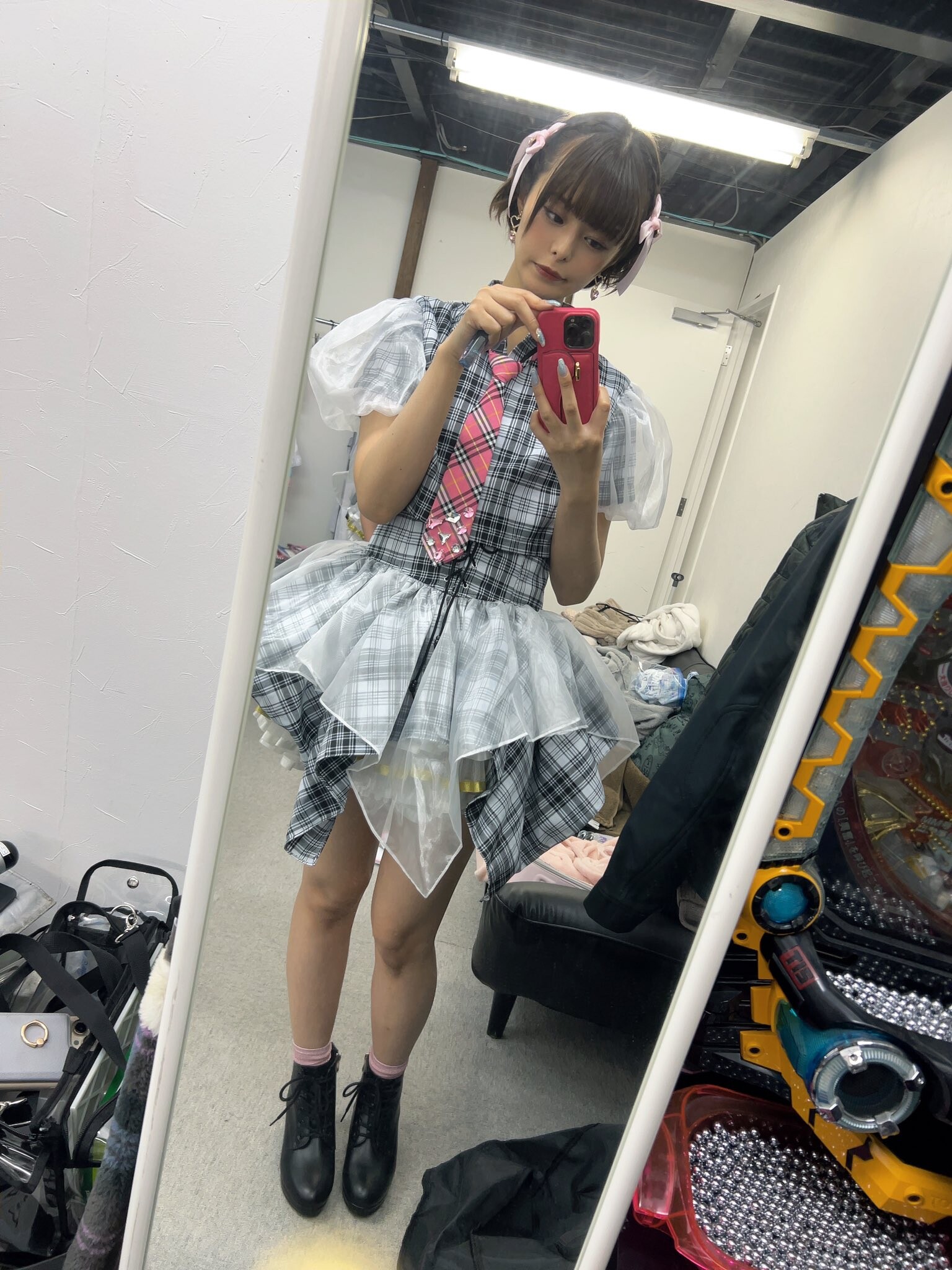 Image 10538191 from Luna Tsukino 月乃ルナ