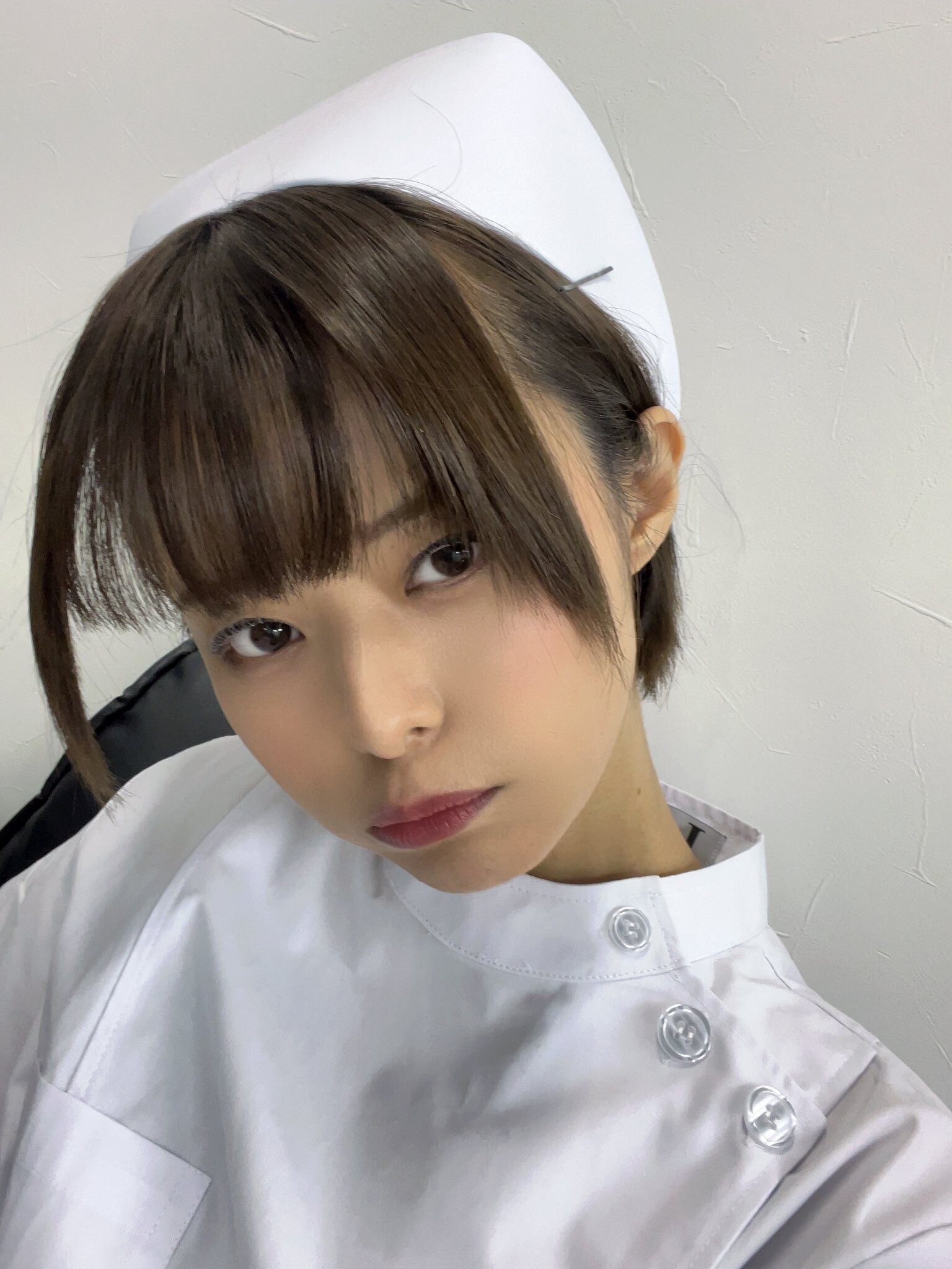 Image 10538194 from Luna Tsukino 月乃ルナ