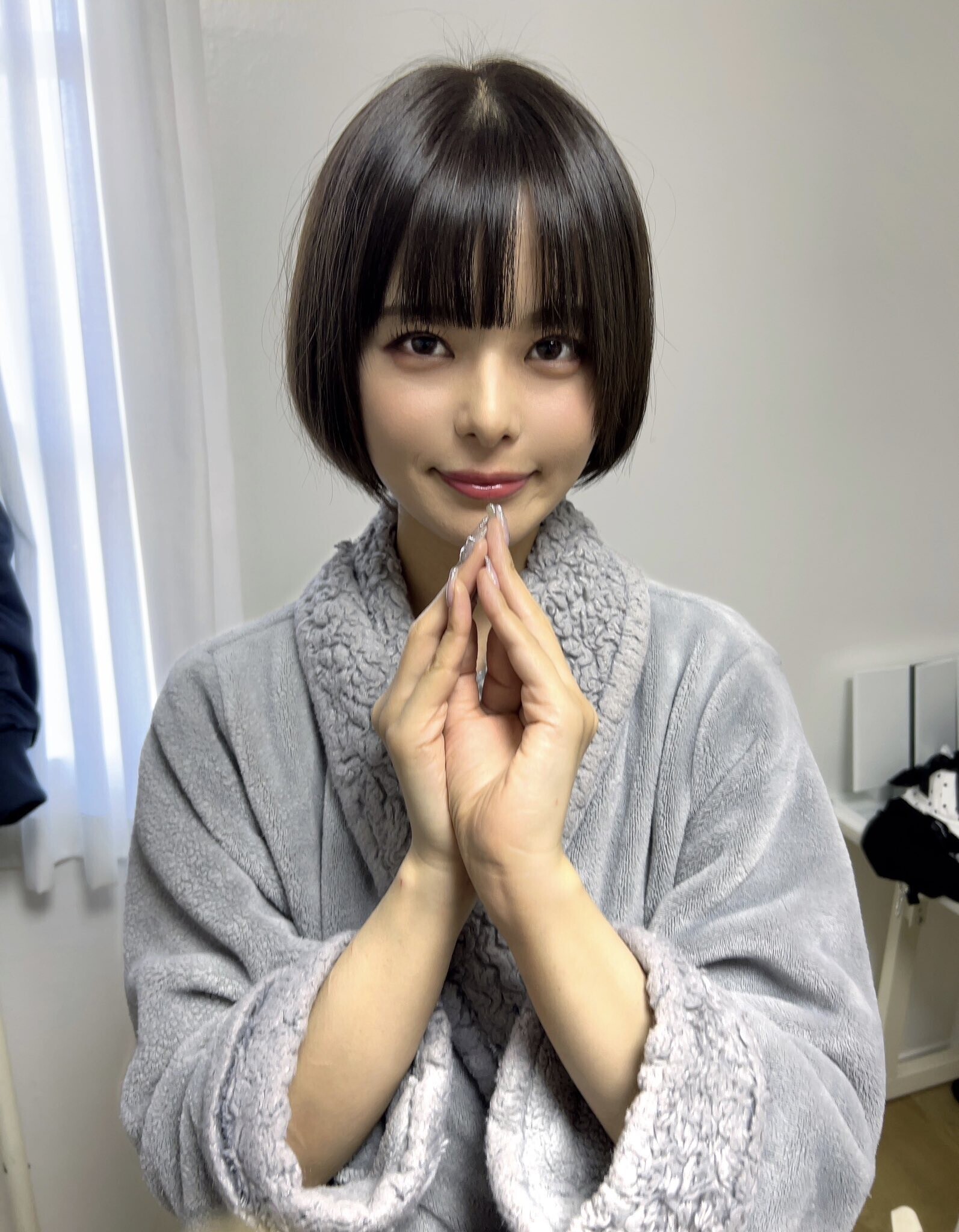 Image 10538197 from Luna Tsukino 月乃ルナ