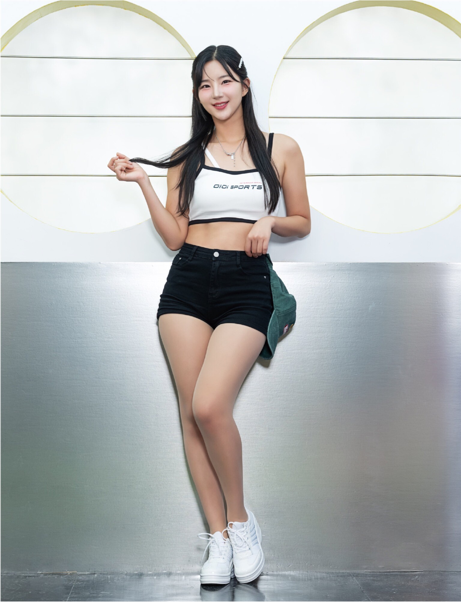 Image 10539894 from Kim Jina (Kim Jin-Ha) 김진아 jjina_v0v